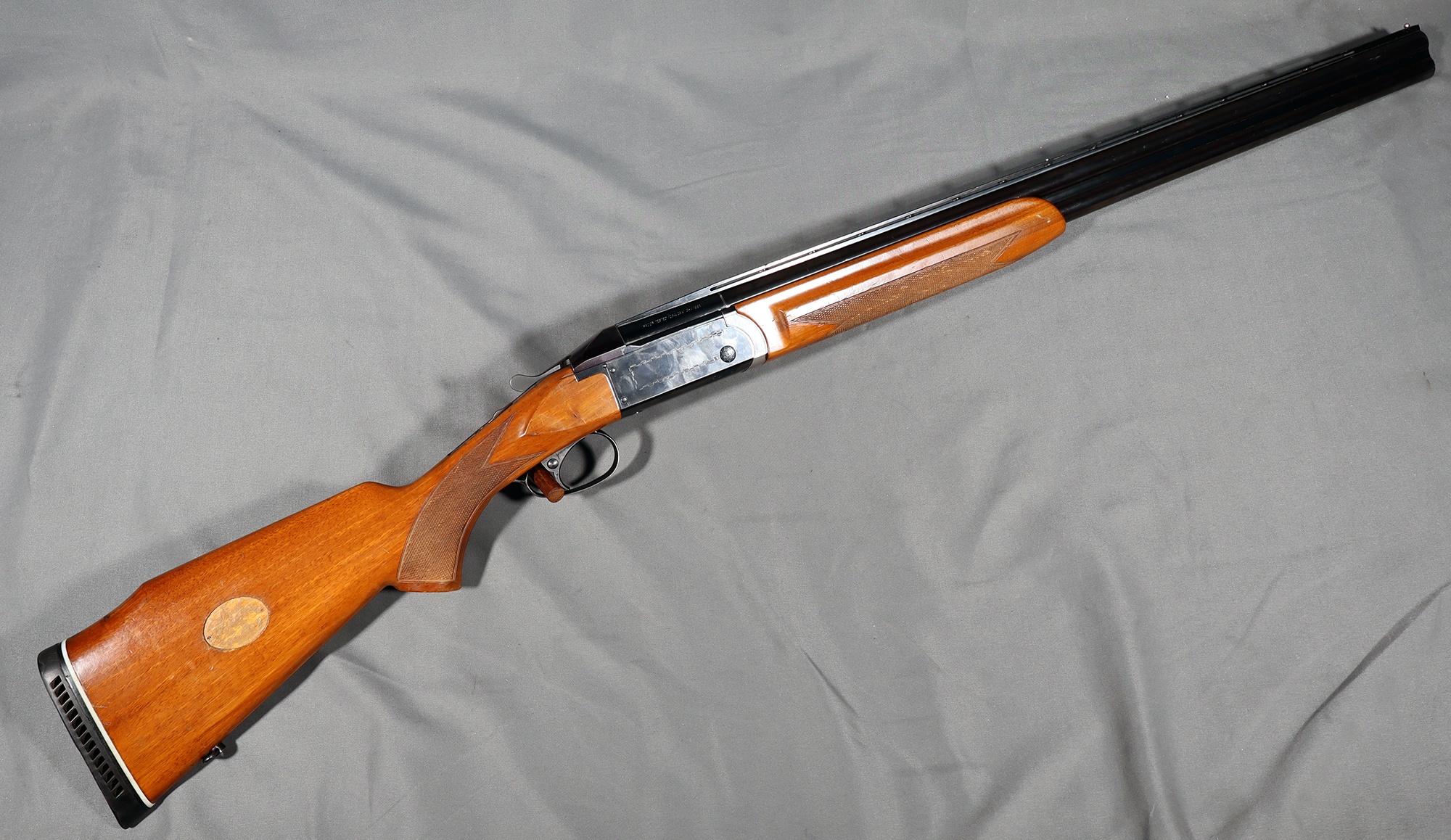 Image of Valment ~ 212 ~ 12 Gauge