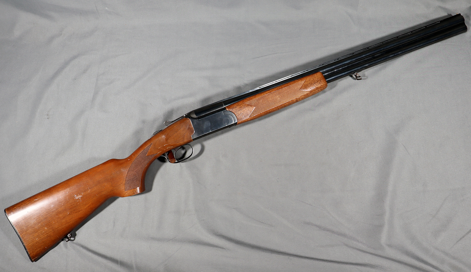 Image of Fair ~ Premier ~ 12 Gauge