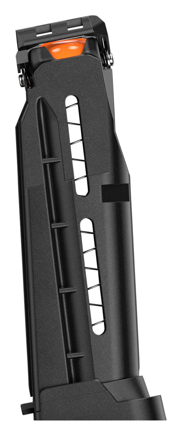 Image of Byrna CL Launcher Replacement Magazine with Extended Base Pad