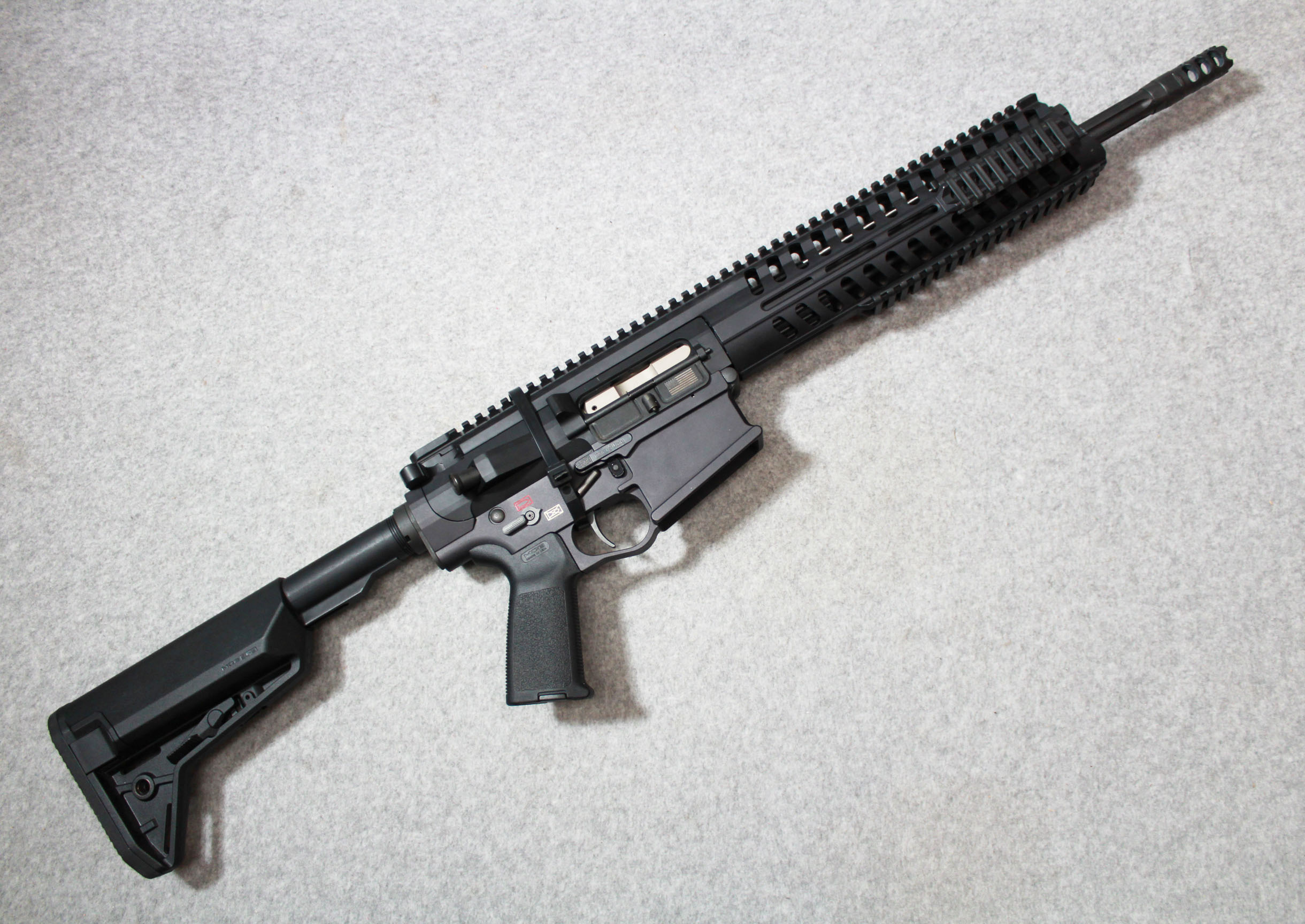 POF USA ~ P-308 ~ 7.62 NATO - Bass Pro Shops