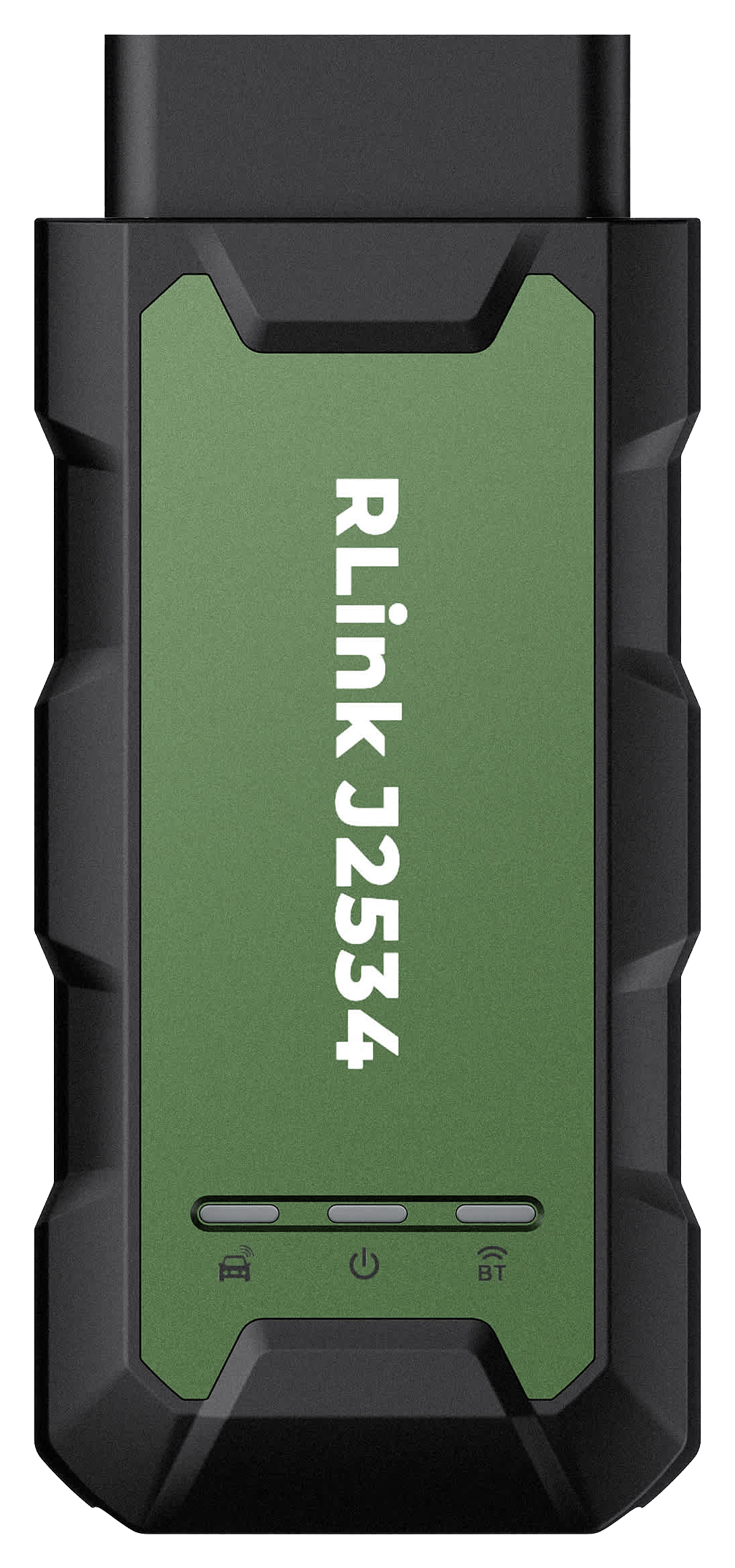 Image of Topdon RLink J2534 Pass-Thru Programmer