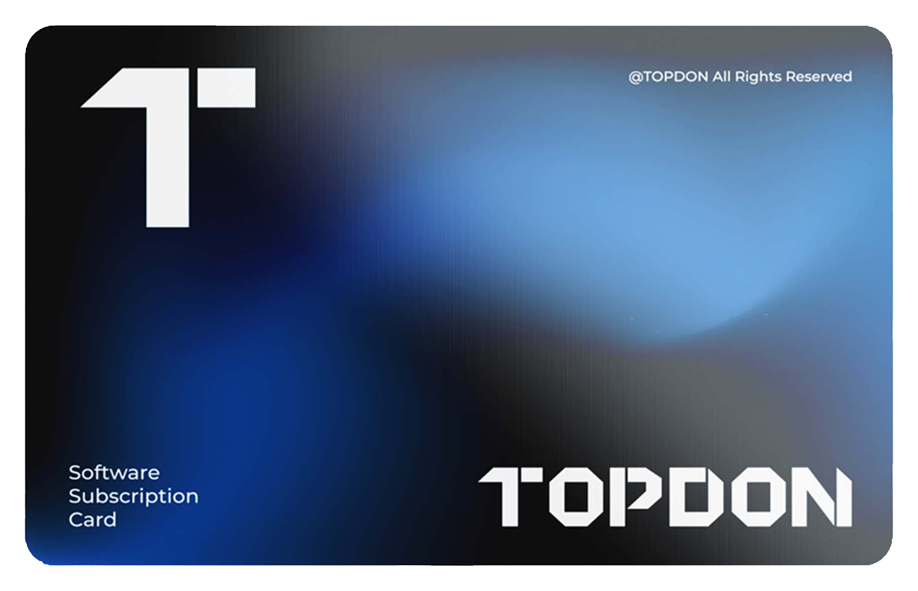 Image of Topdon Phoenix Elite Passenger Car Online Update