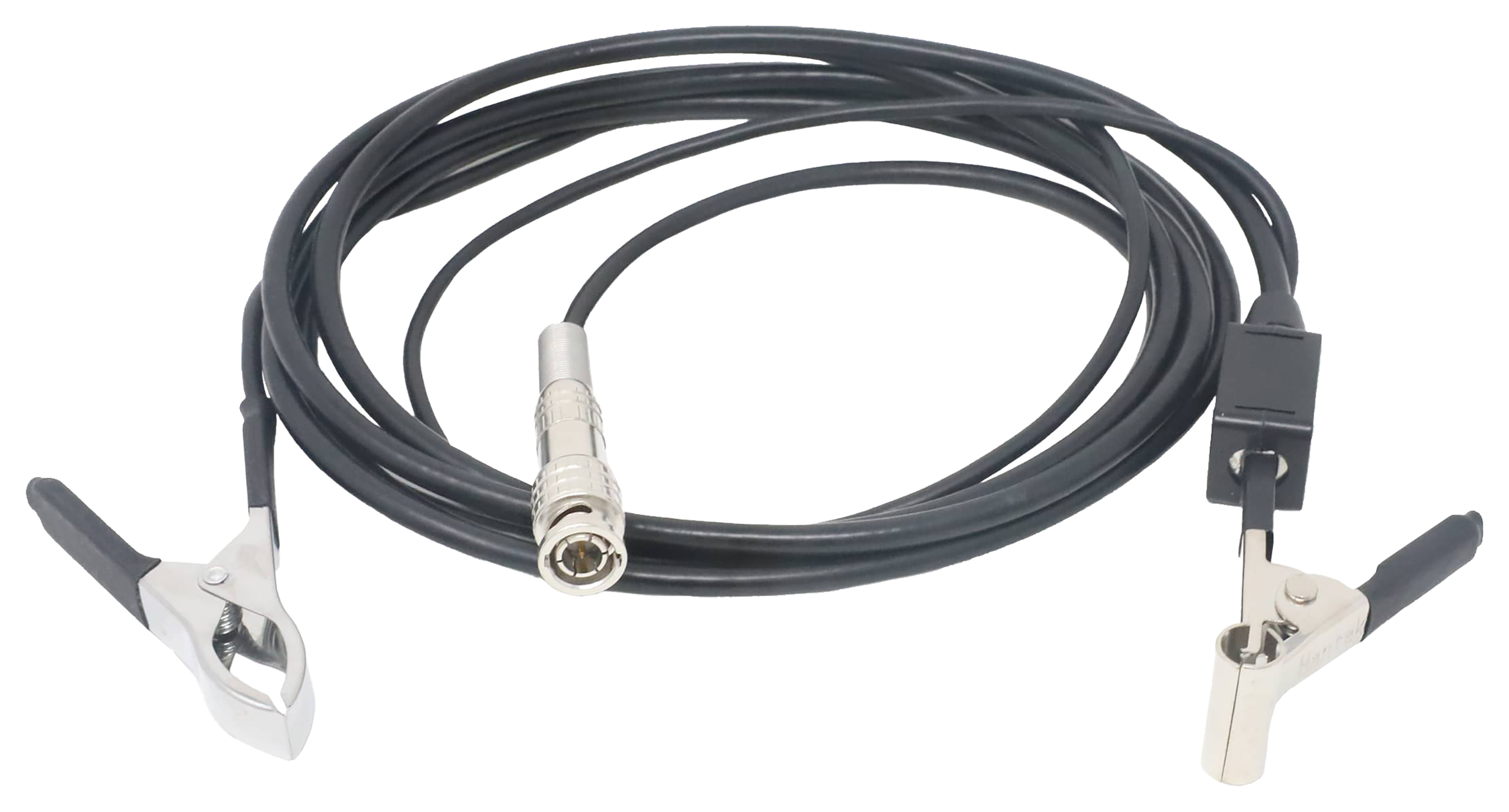 Image of Topdon Ignition Clamp