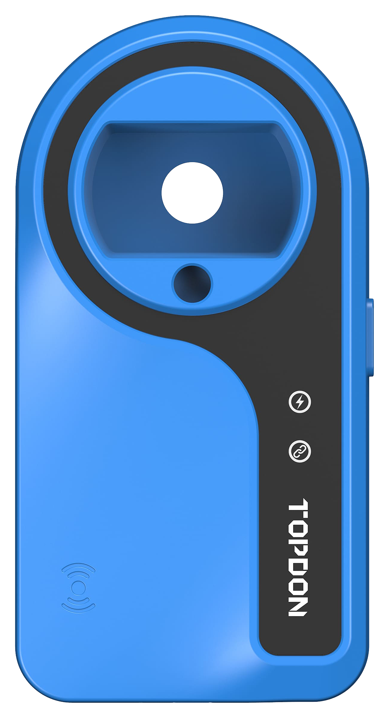 Image of Topdon T-Darts Key Programming RFID Chip Device