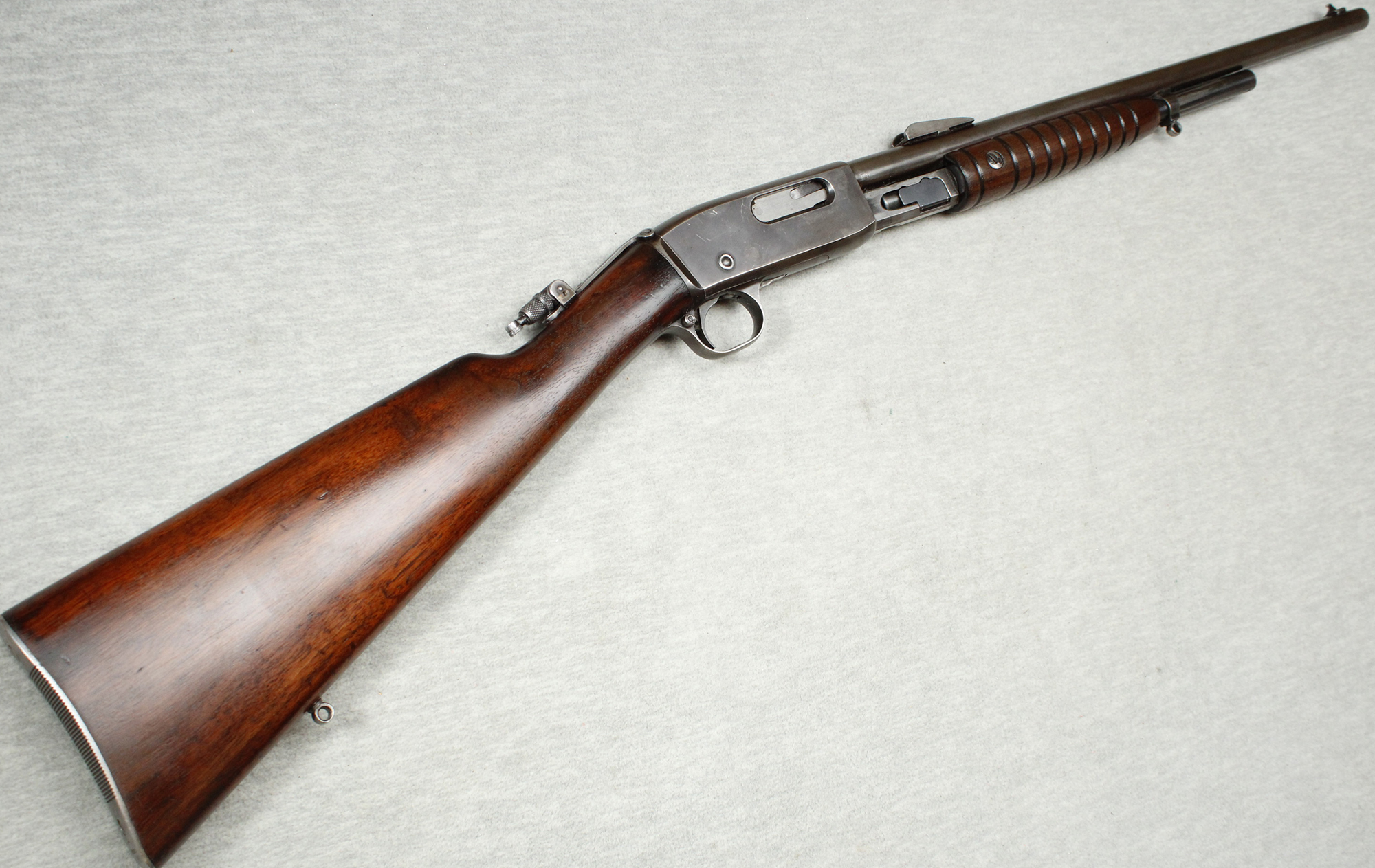 ++REMINGTON 25 .32 WCF - Remington