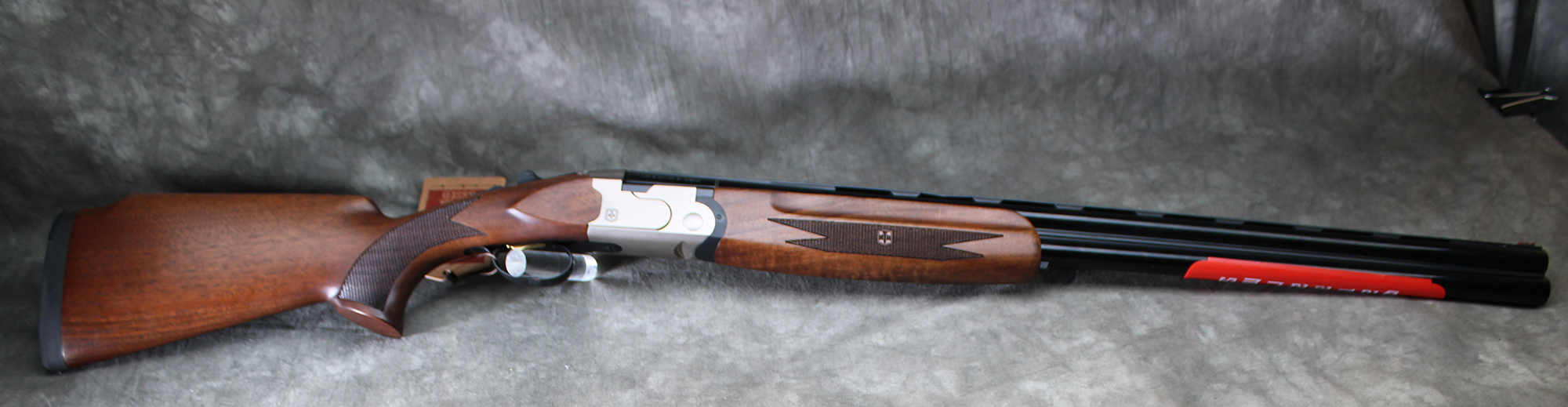 Image of ATA Arms
