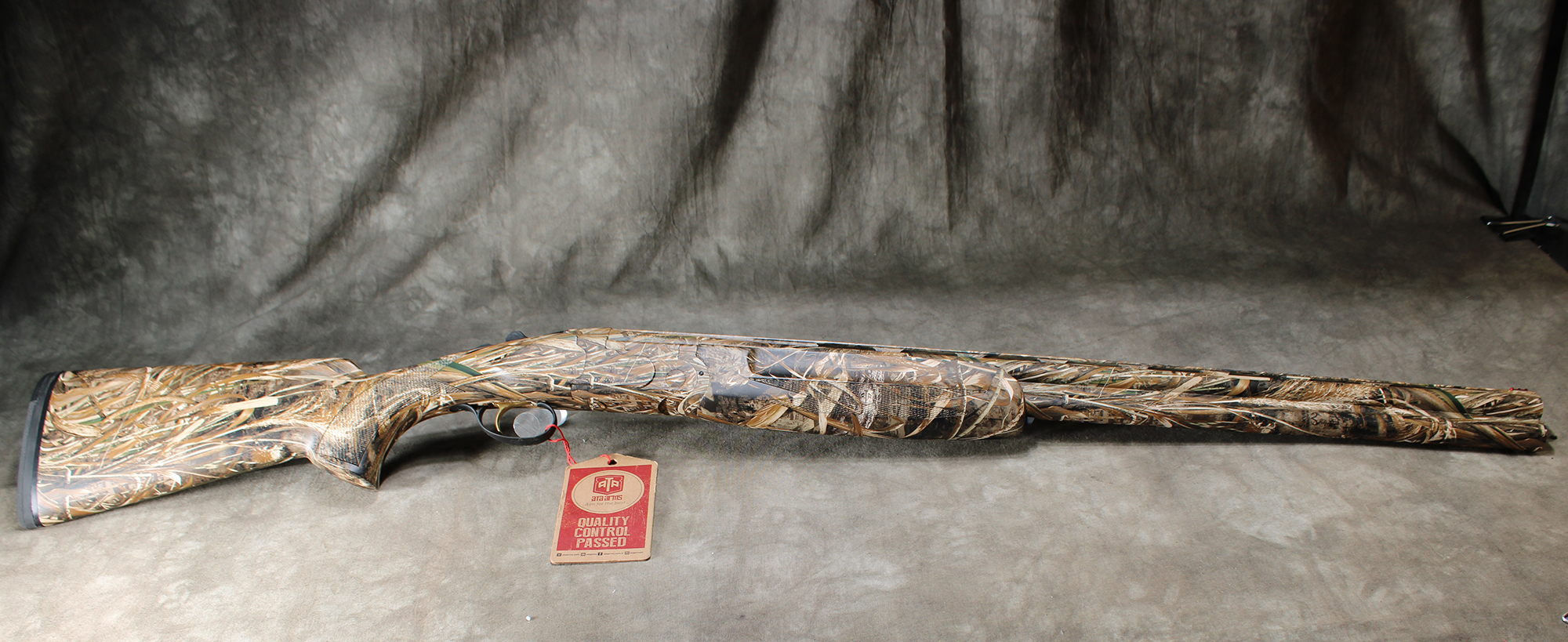 Image of ATA Arms - No Model - 12 Gauge