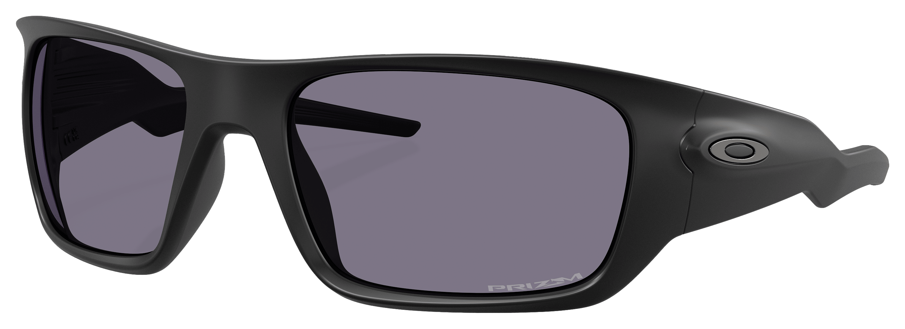 Image of Oakley Masseter OO9486 Prizm Grey Mirror Sunglasses