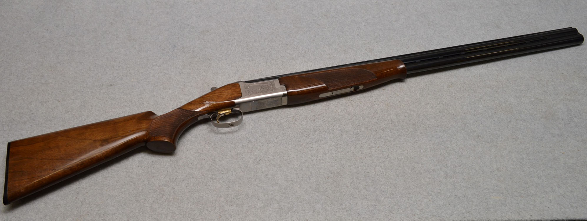 Image of Browning ~ 525 ~ 12 GAUGE