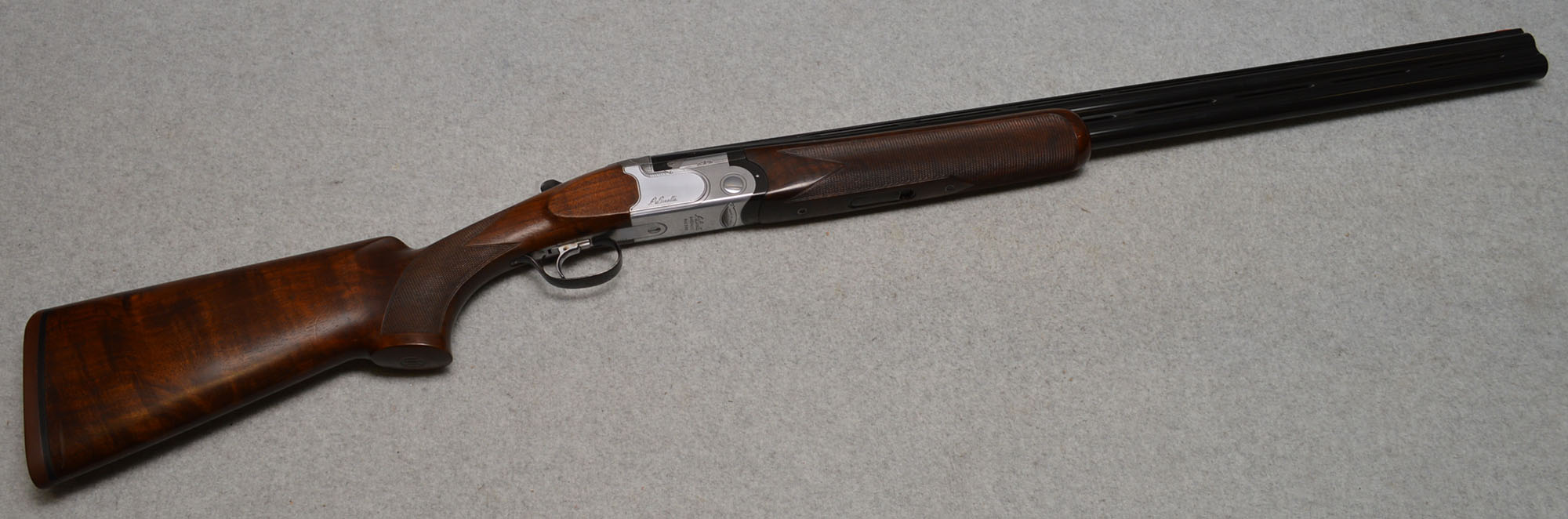 Beretta ~ S682 ~ 12 Gauge - Bass Pro Shops