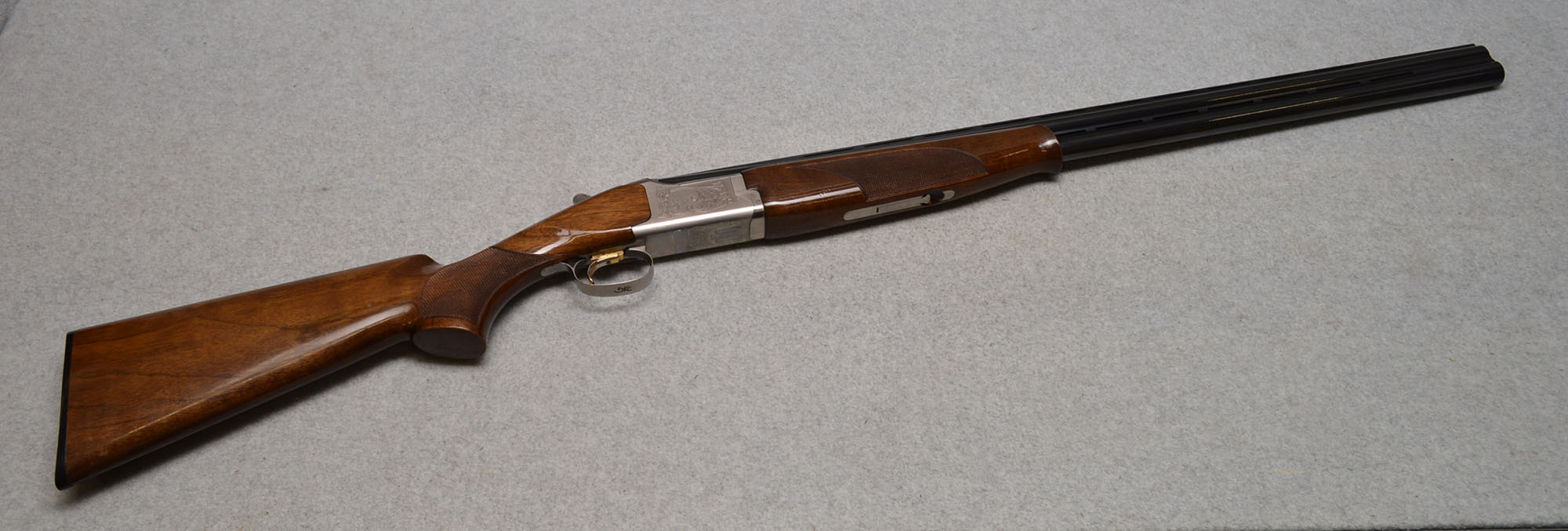 Image of Browning ~ GTI ~ 12 Gauge
