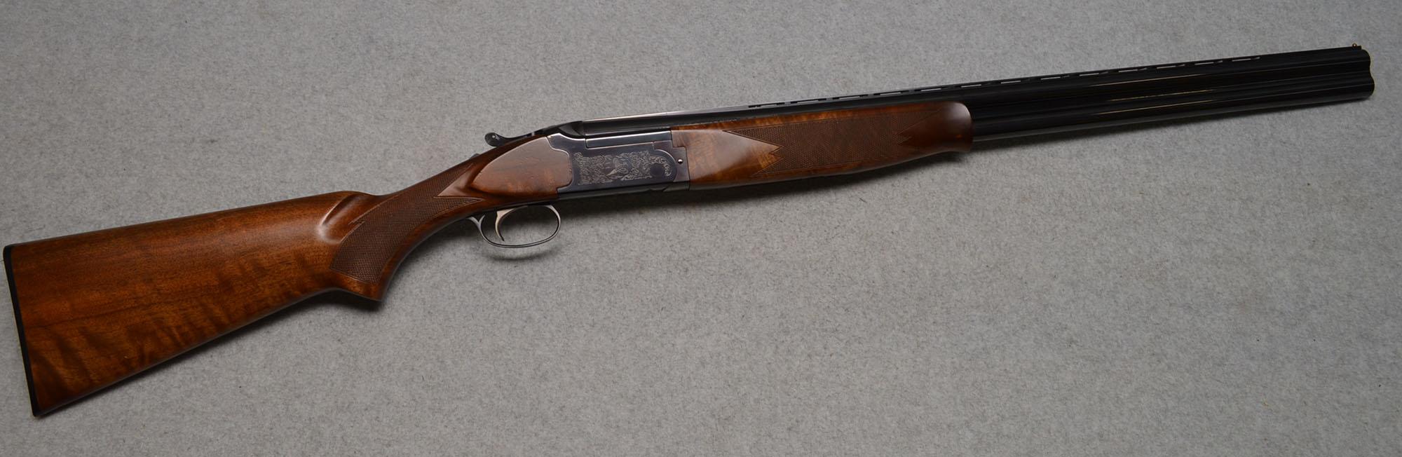 Image of FN ~ Winchester Supreme ~ 12 Gauge