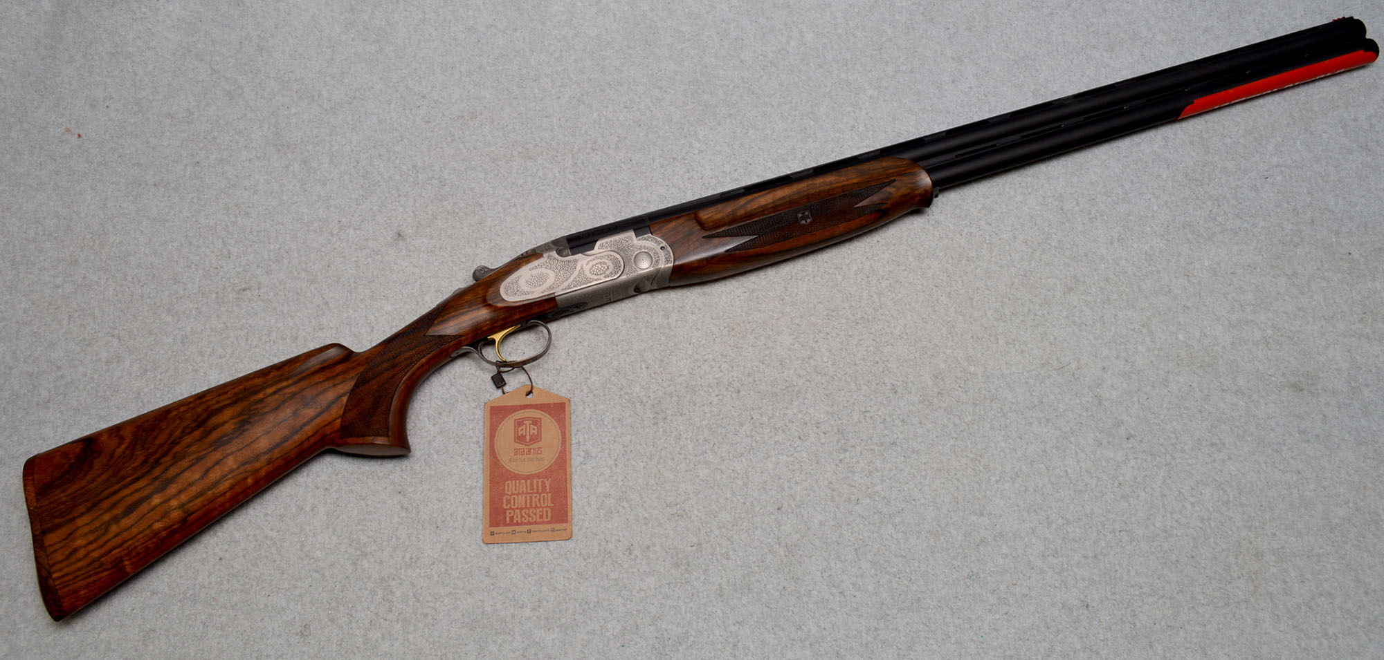 Image of ATA Arms ~ SP ELEGANT ~ 12 Gauge