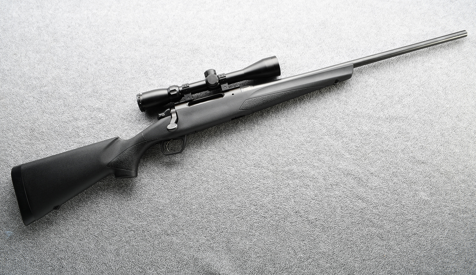 ++REMINGTON 783 .308 WINCHESTER - Remington