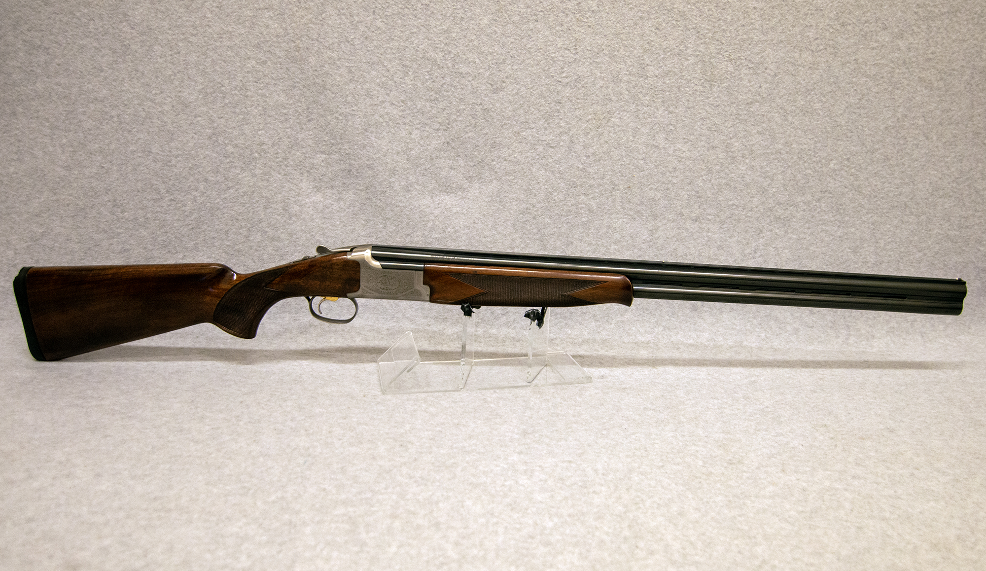 ++BROWNING B525 SPORTER 12 GAUGE - Browning
