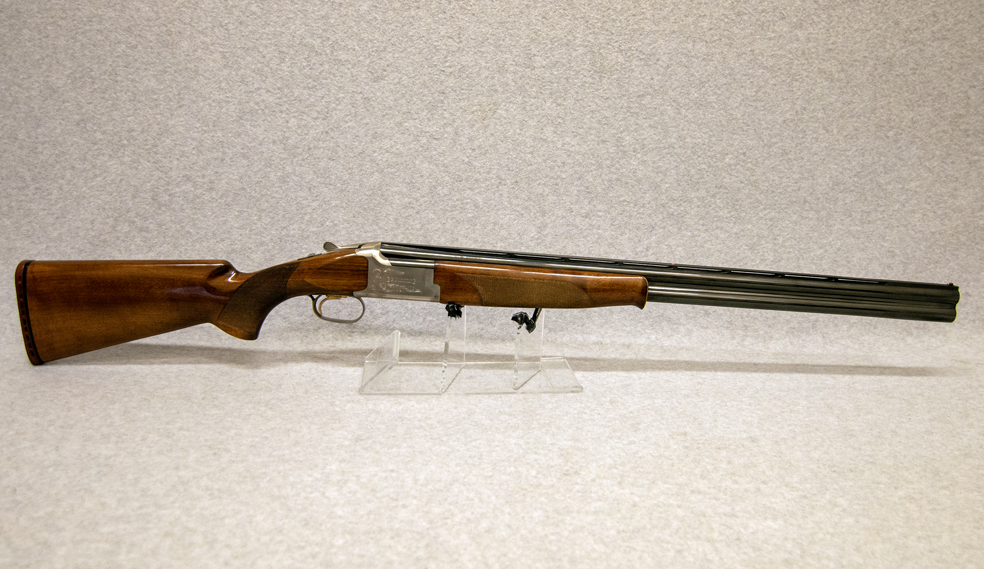 ++BROWNING 325 12 GAUGE - Browning