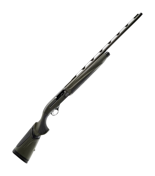 Beretta A400 Xtreme Plus SemiAuto 20Gauge Shotgun  Olive Drab Green
