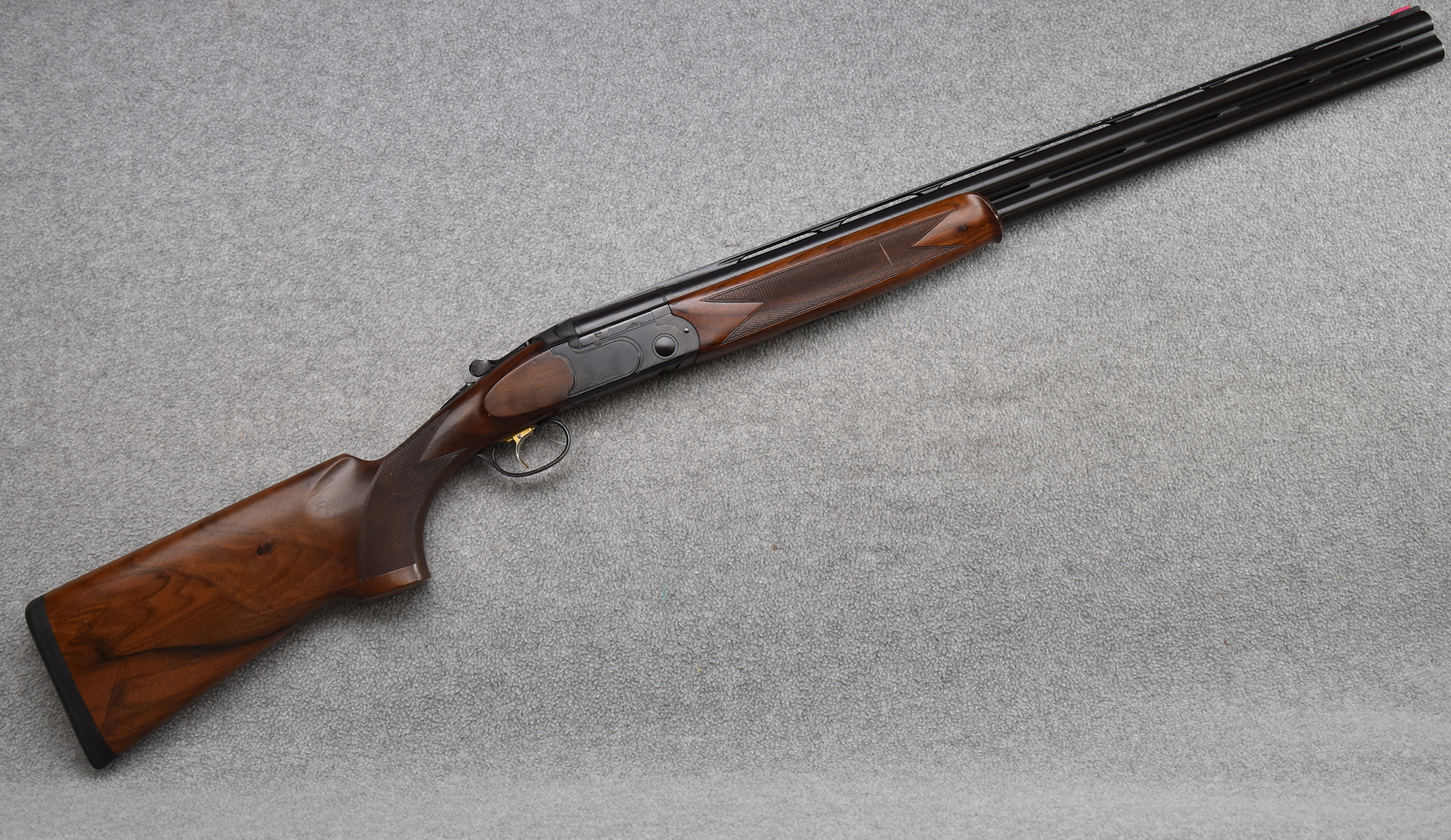 Image of Pietro Beretta ~ 682 ~ 12 Gauge