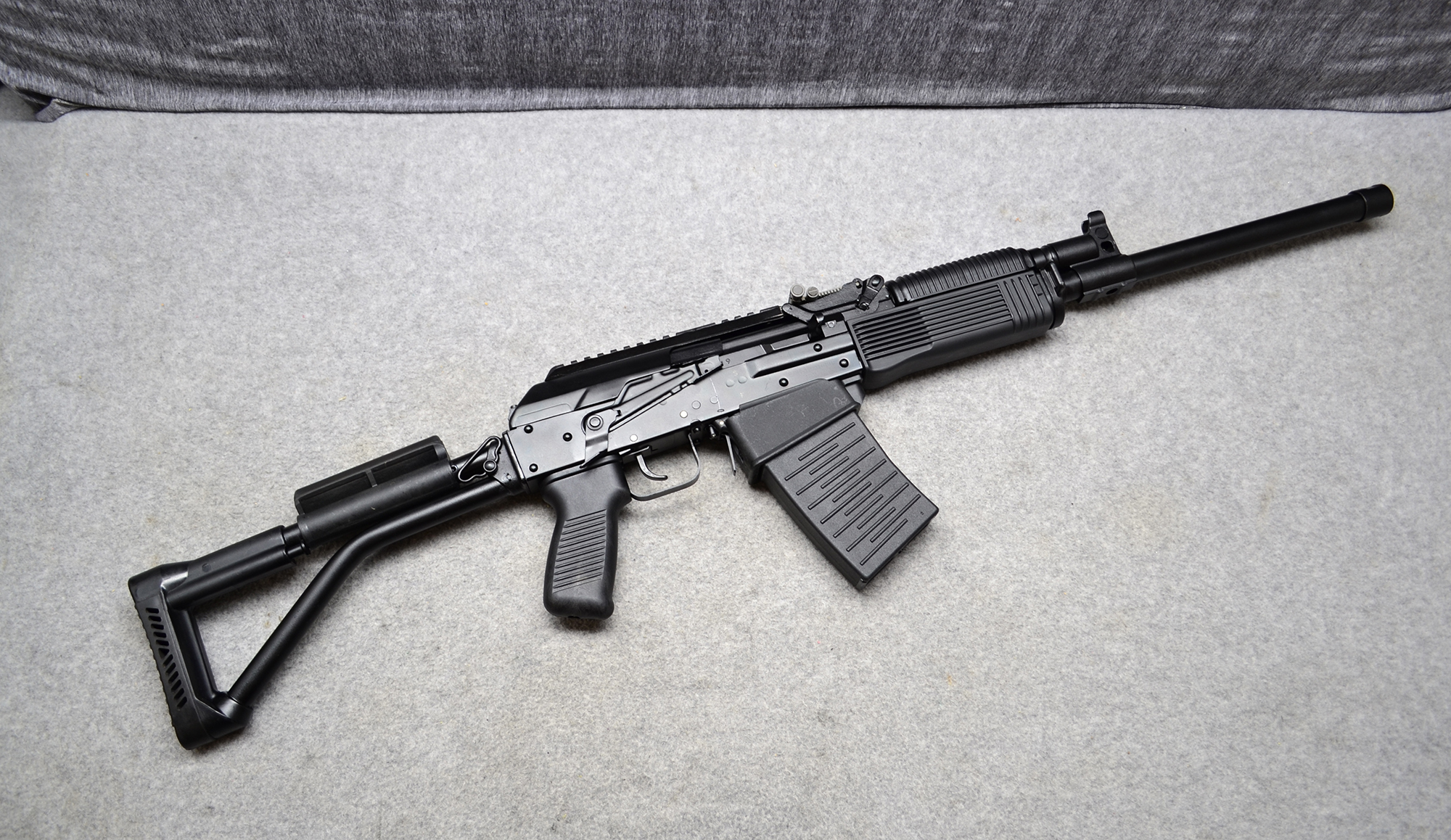 Vepr-12 - Bass Pro Shops