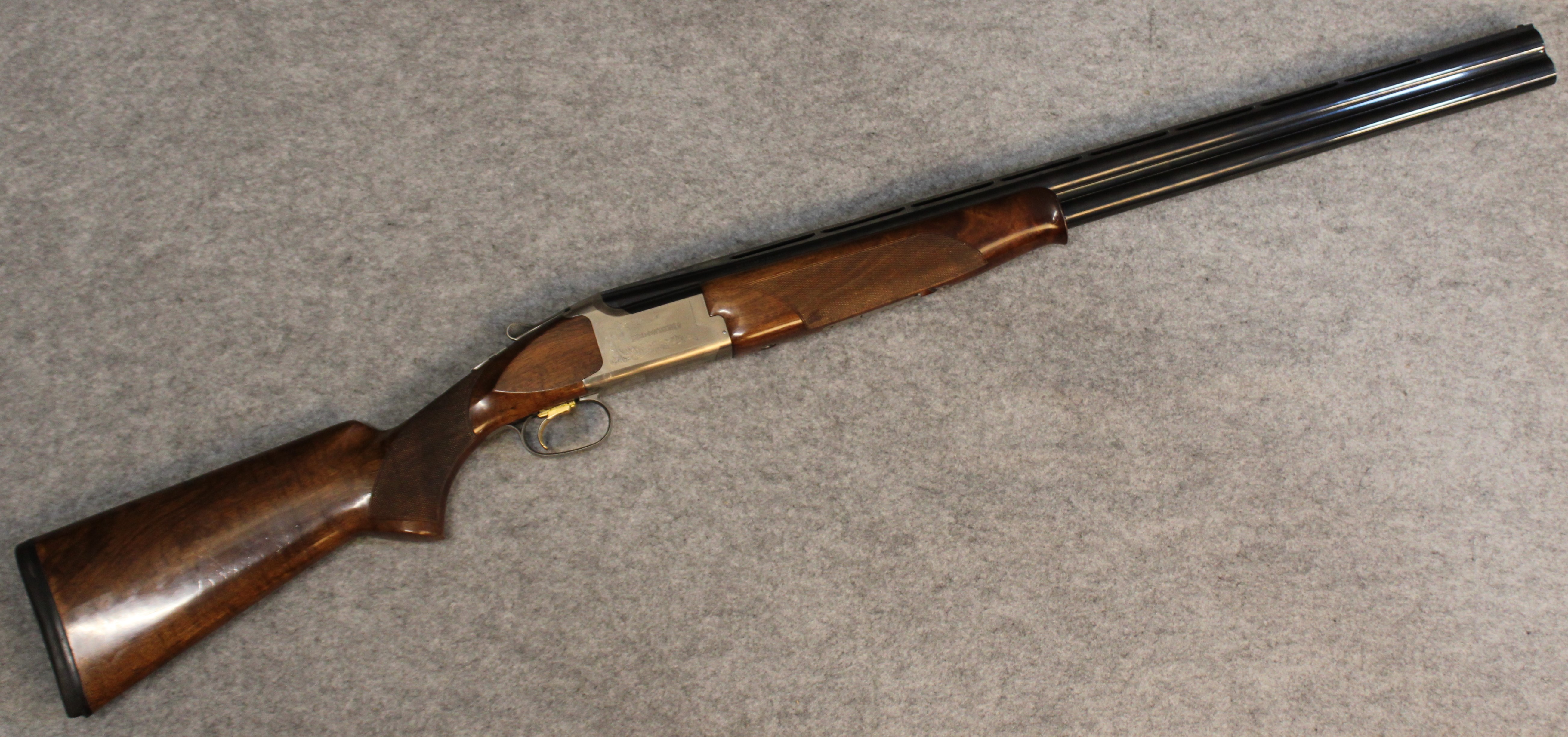 ++BROWNING 325 12 GAUGE - Browning