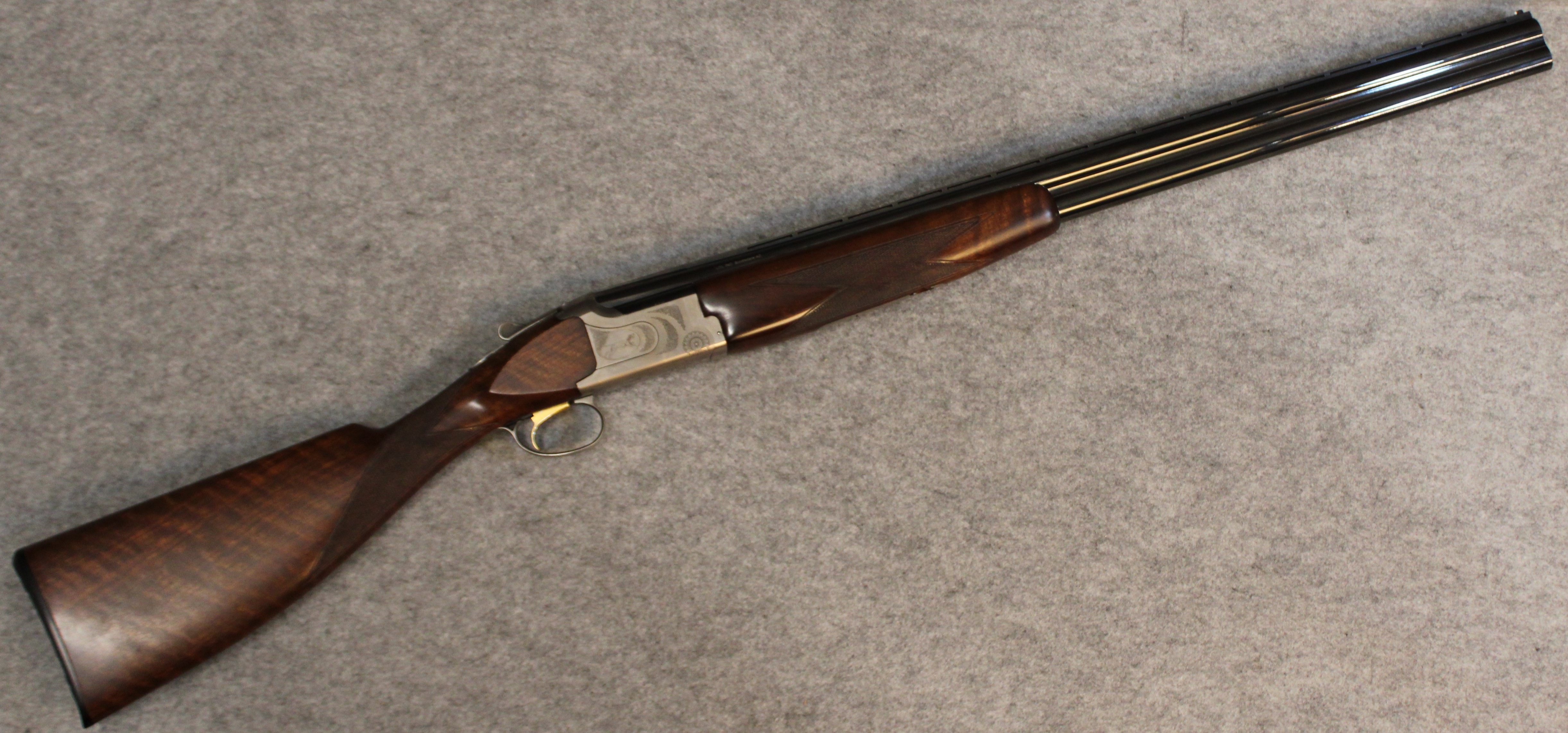 ++BROWNING ESPRIT 12 GAUGE - Browning
