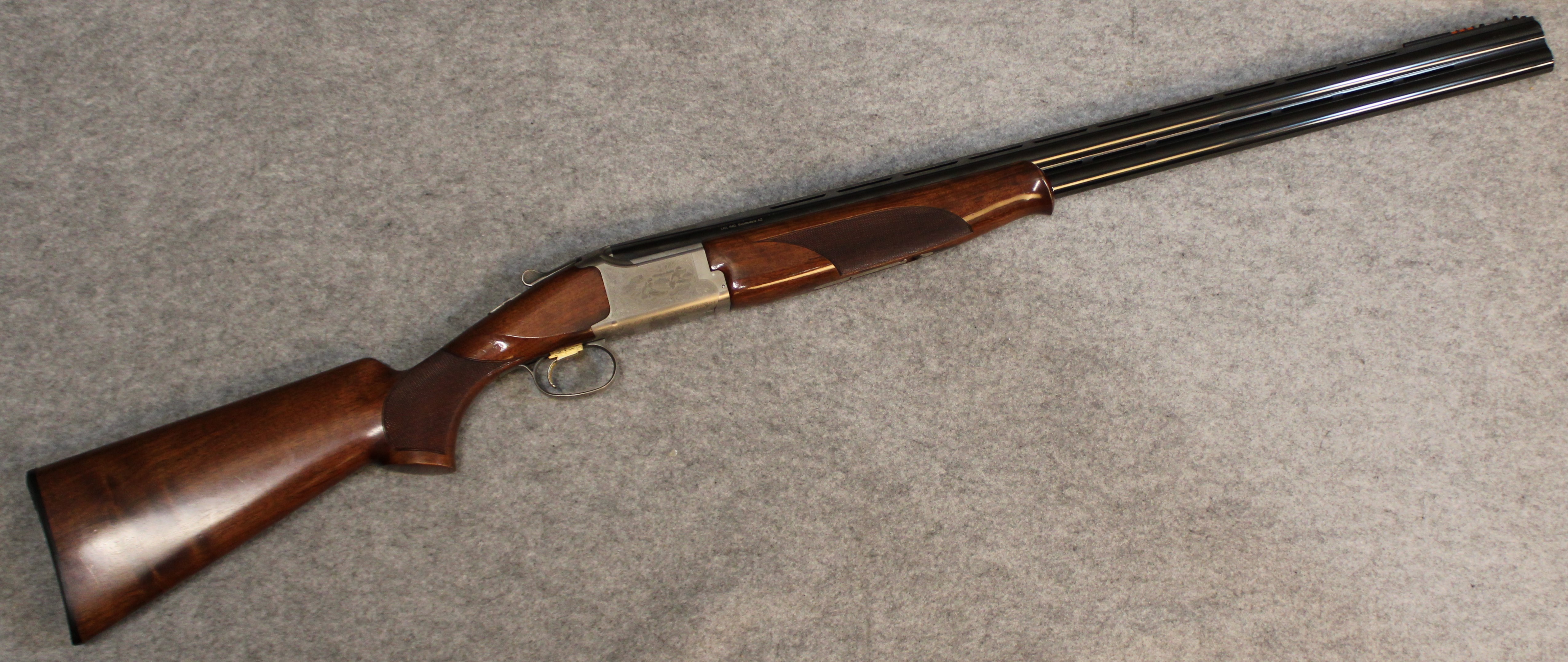 ++BROWNING 525 12 GAUGE - Browning