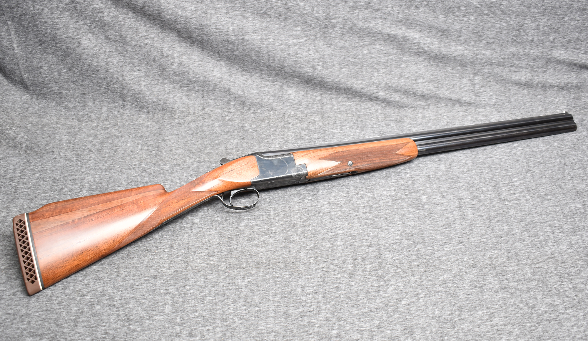 ++BROWN MANUFACTURING NONE 12 GA - Browning
