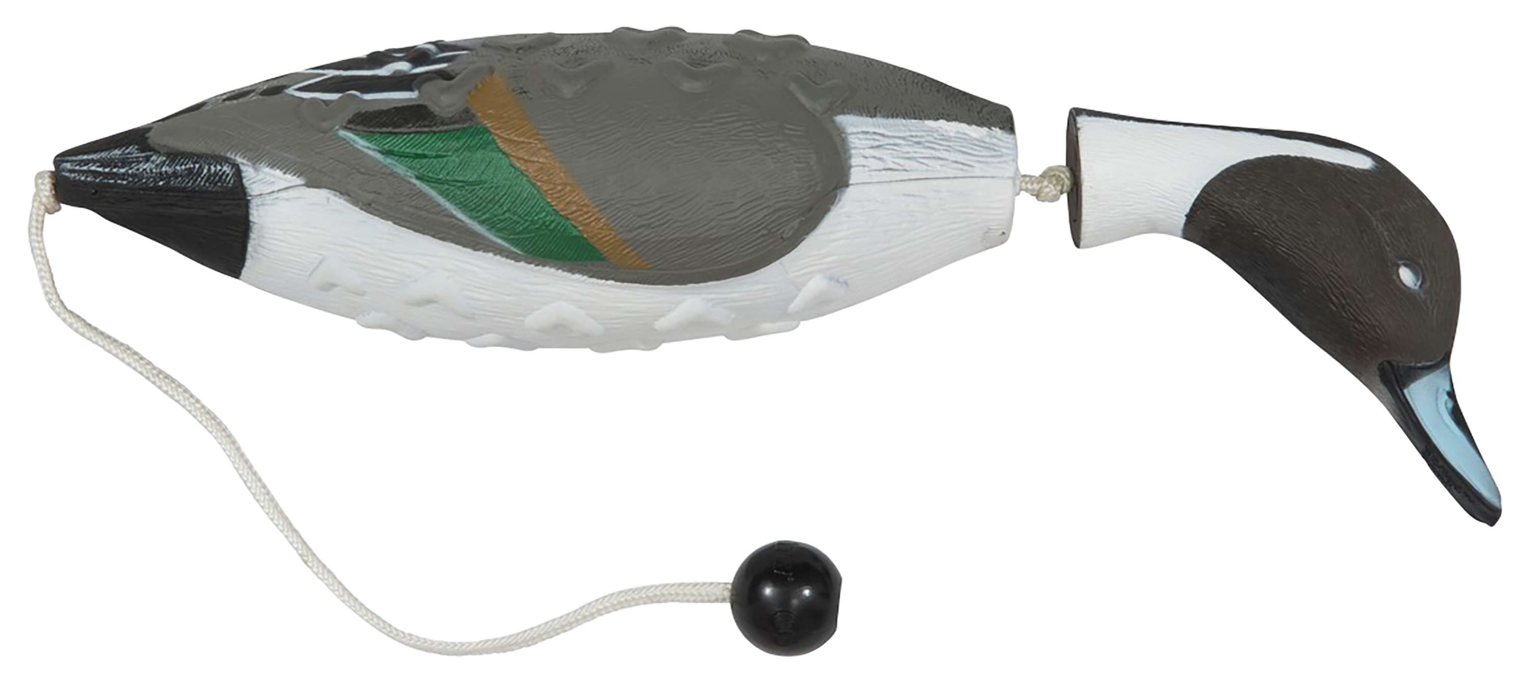 Avery Sporting Dog EZ-Bird Training Dummy - Pintail