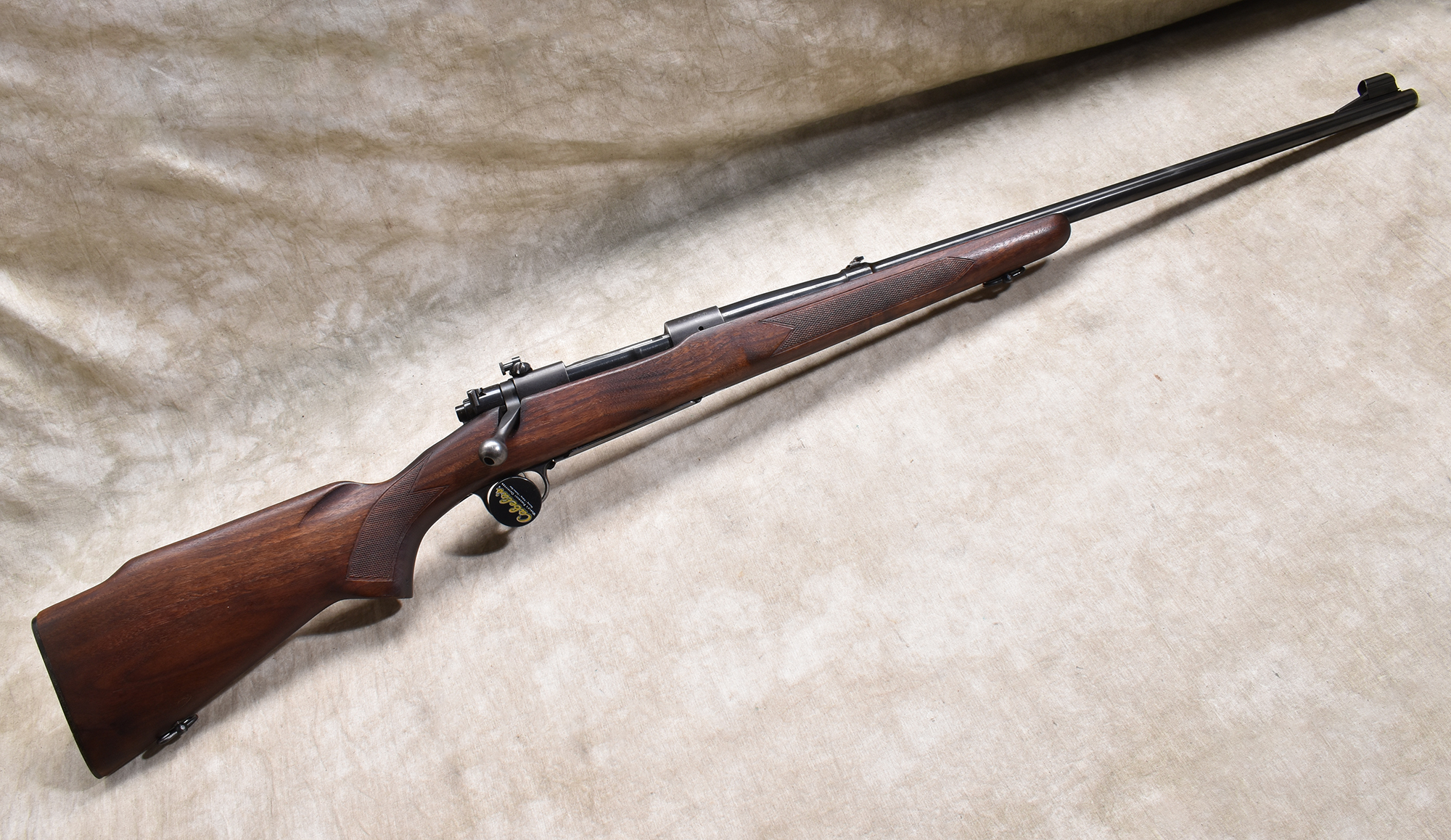 WINCHESTER ~ 70 ~ .30-06 SPRINGFIELD - Bass Pro Shops