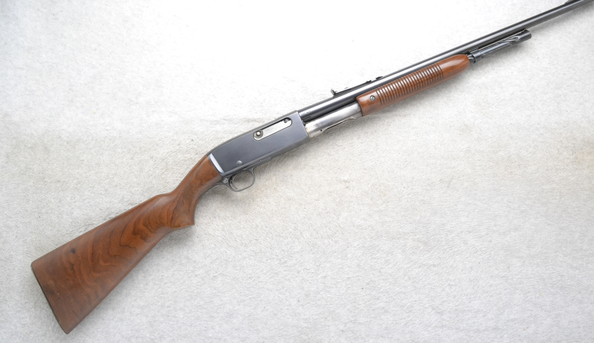 ++REMINGTON 141 .30 REMINGTON - Remington