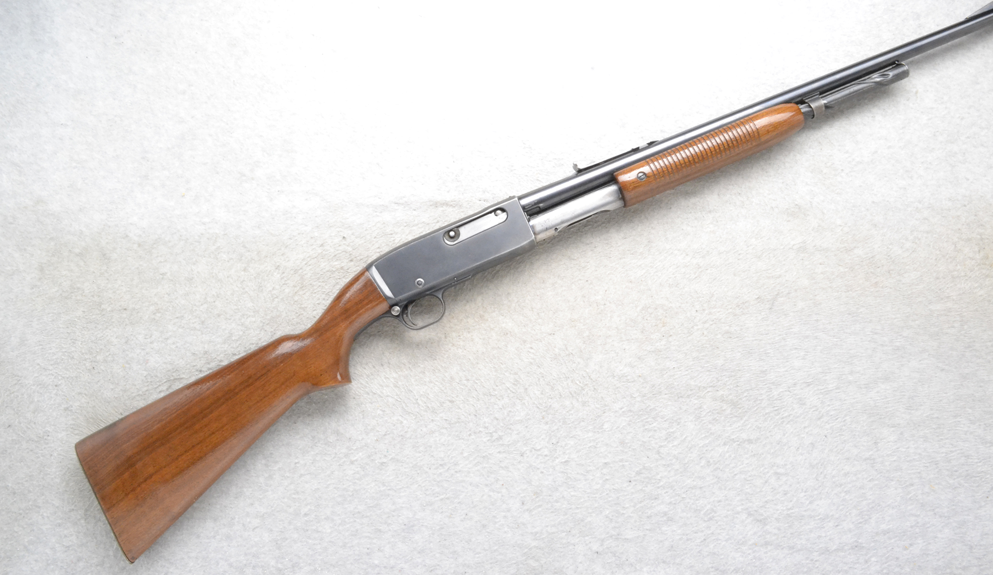 ++REMINGTON 141 .32 REMINGTON - Remington