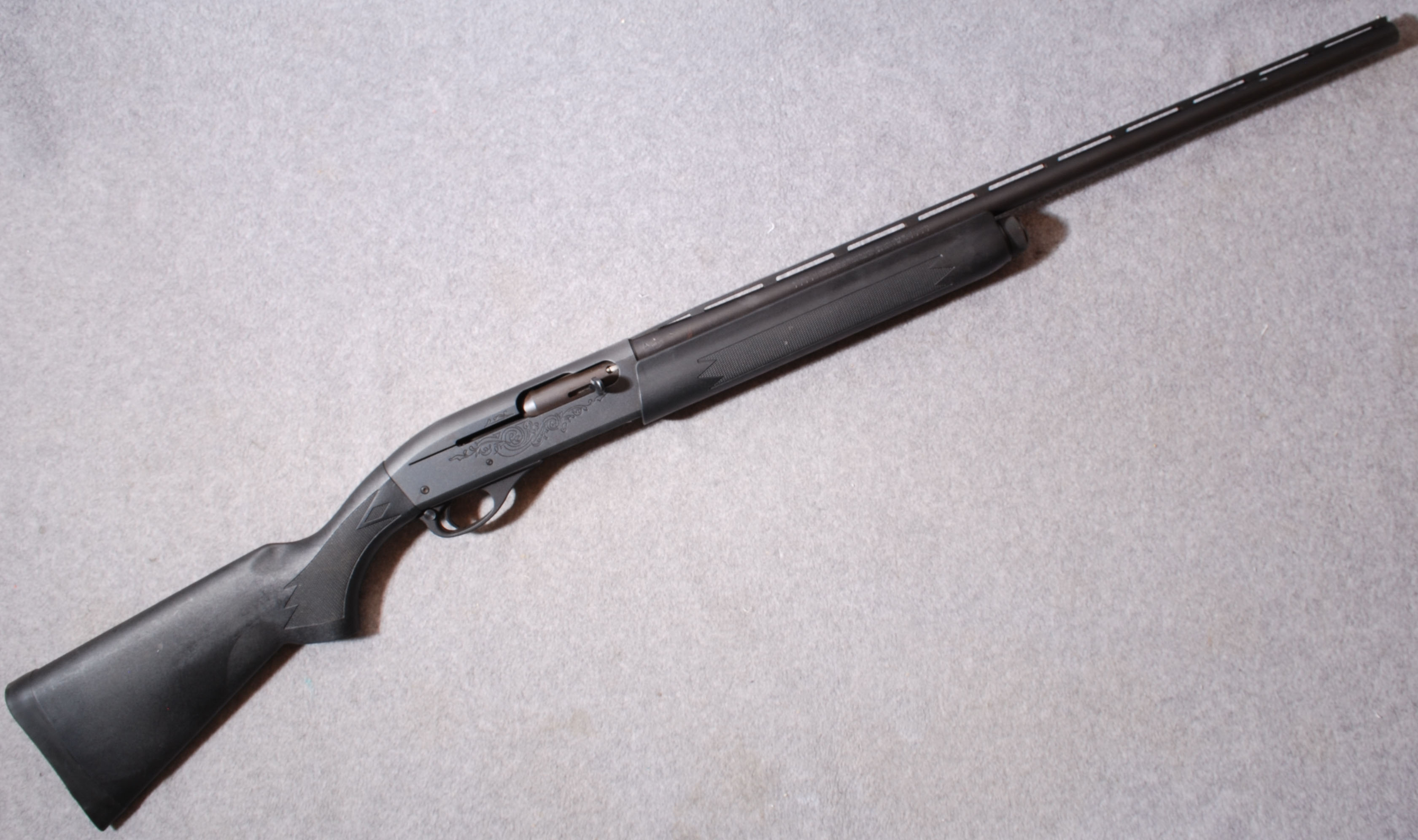 ++REMINGTON 1100 20 GAUGE - Remington