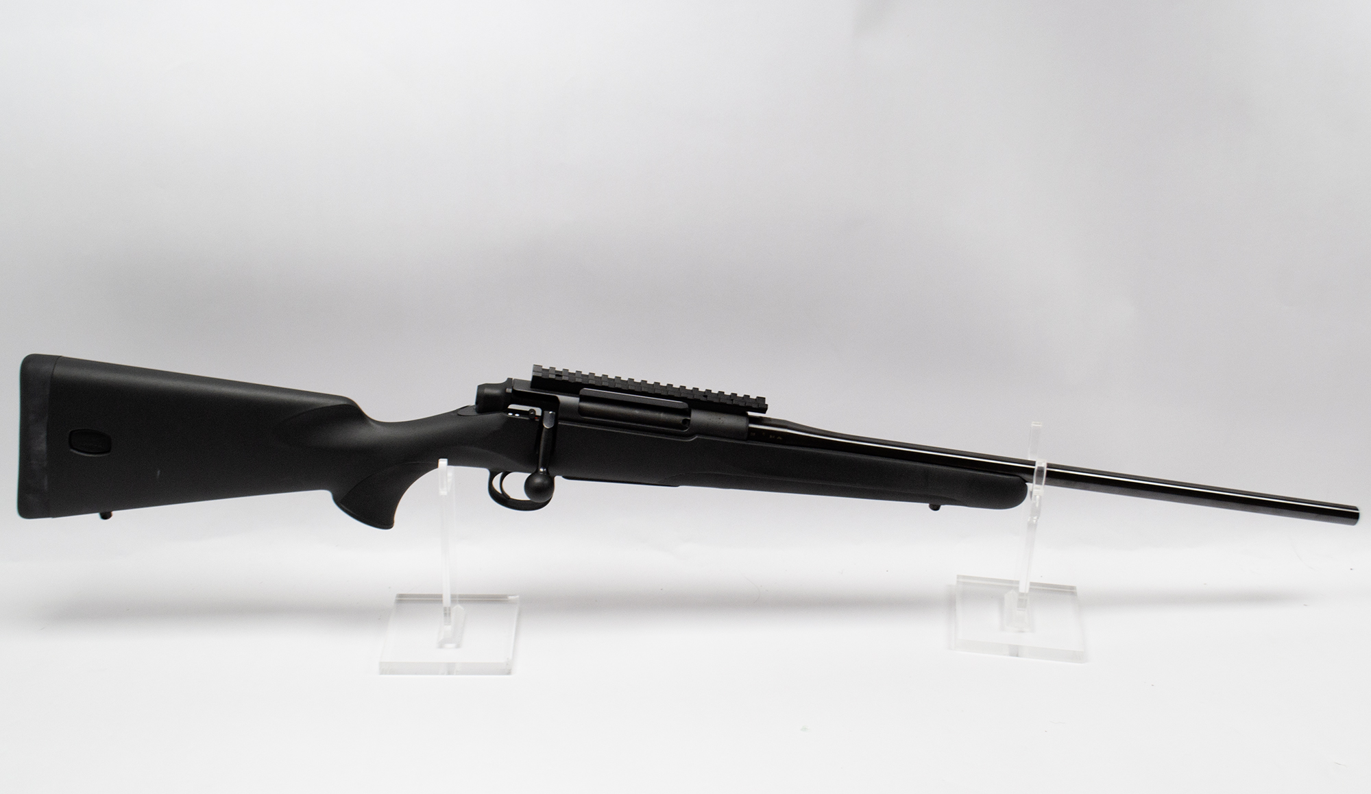 Image of Mauser~M18~.308 Winchester
