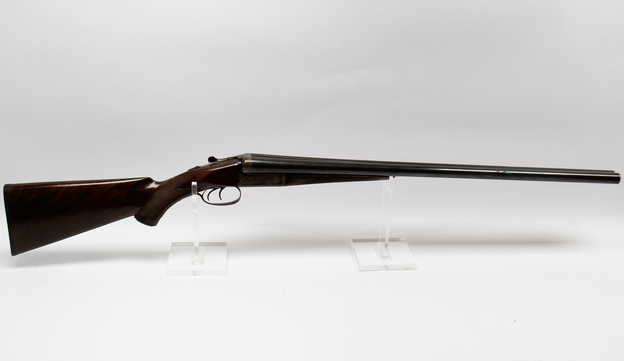 Image of Webley & Scott~none~none