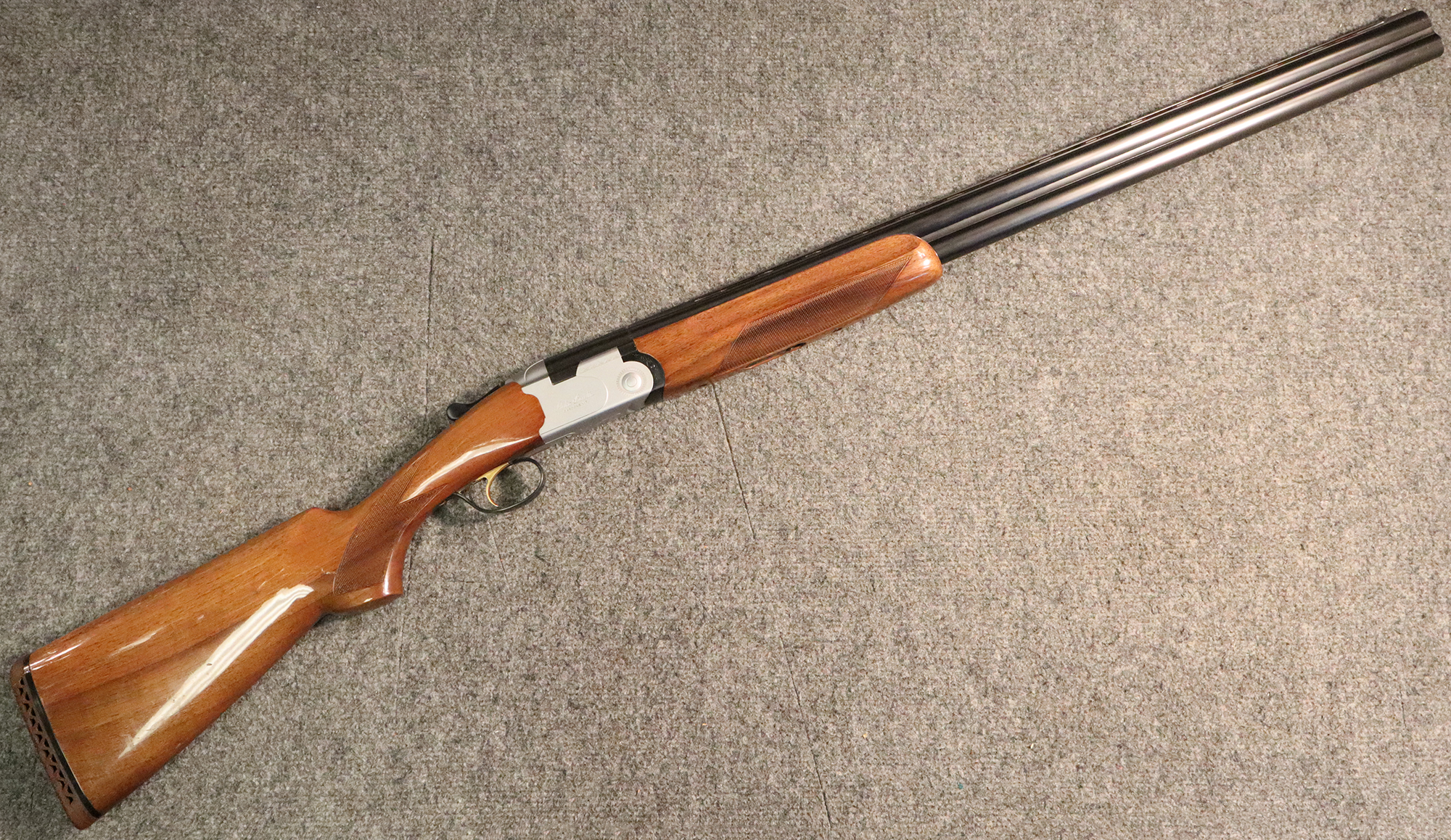 Image of Beretta ~ S685 ~ 12 Gauge (SKU: 4476293)