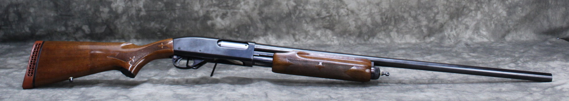 ++REMINGTON 870 12 GAUGE - Remington