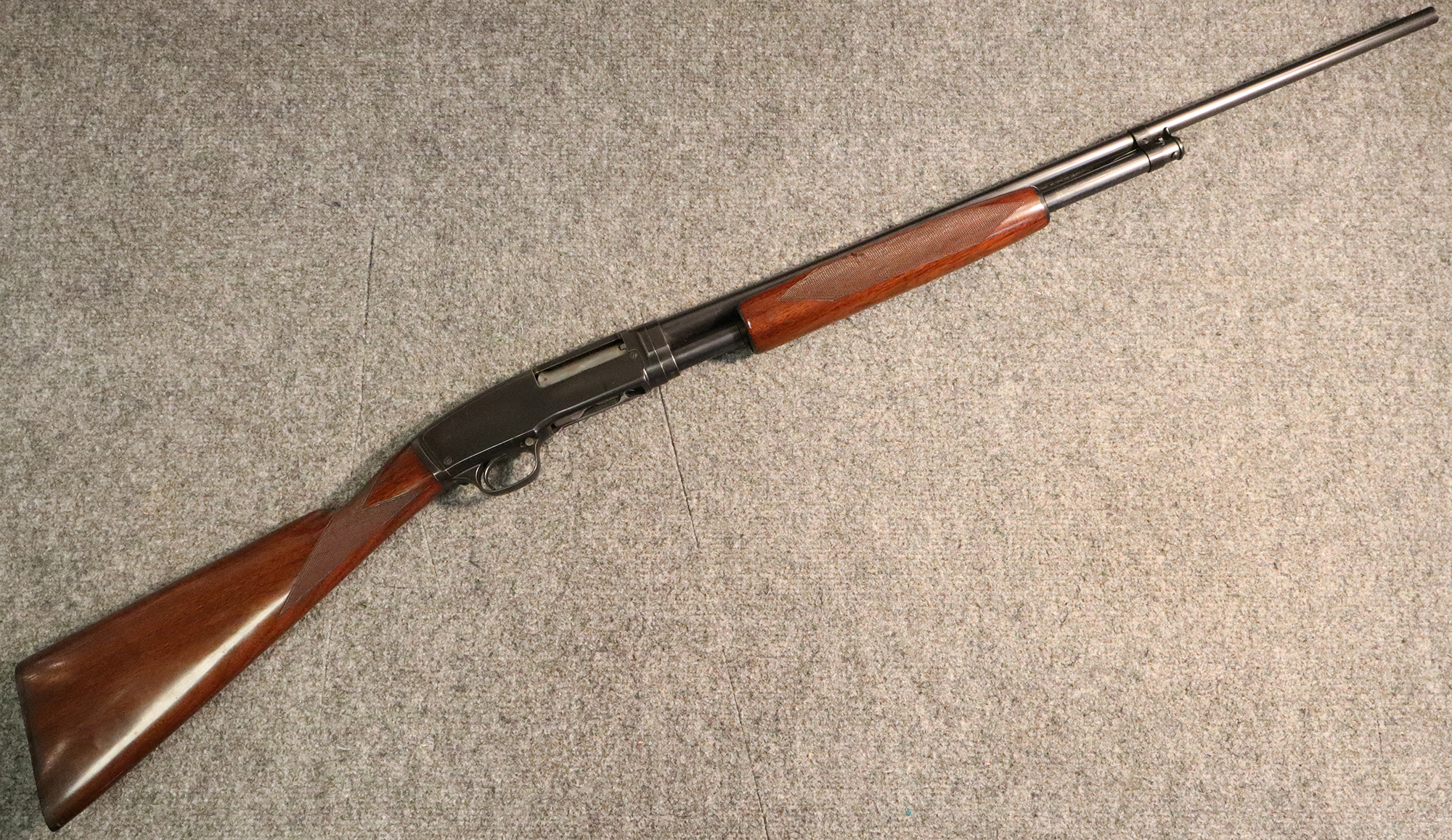 Winchester ~ 42 ~ .410 Gauge - Winchester