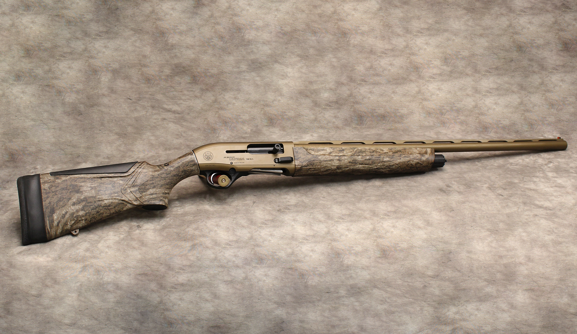 Beretta ~ A300 Ultima ~ 12 Gauge - Bass Pro Shops