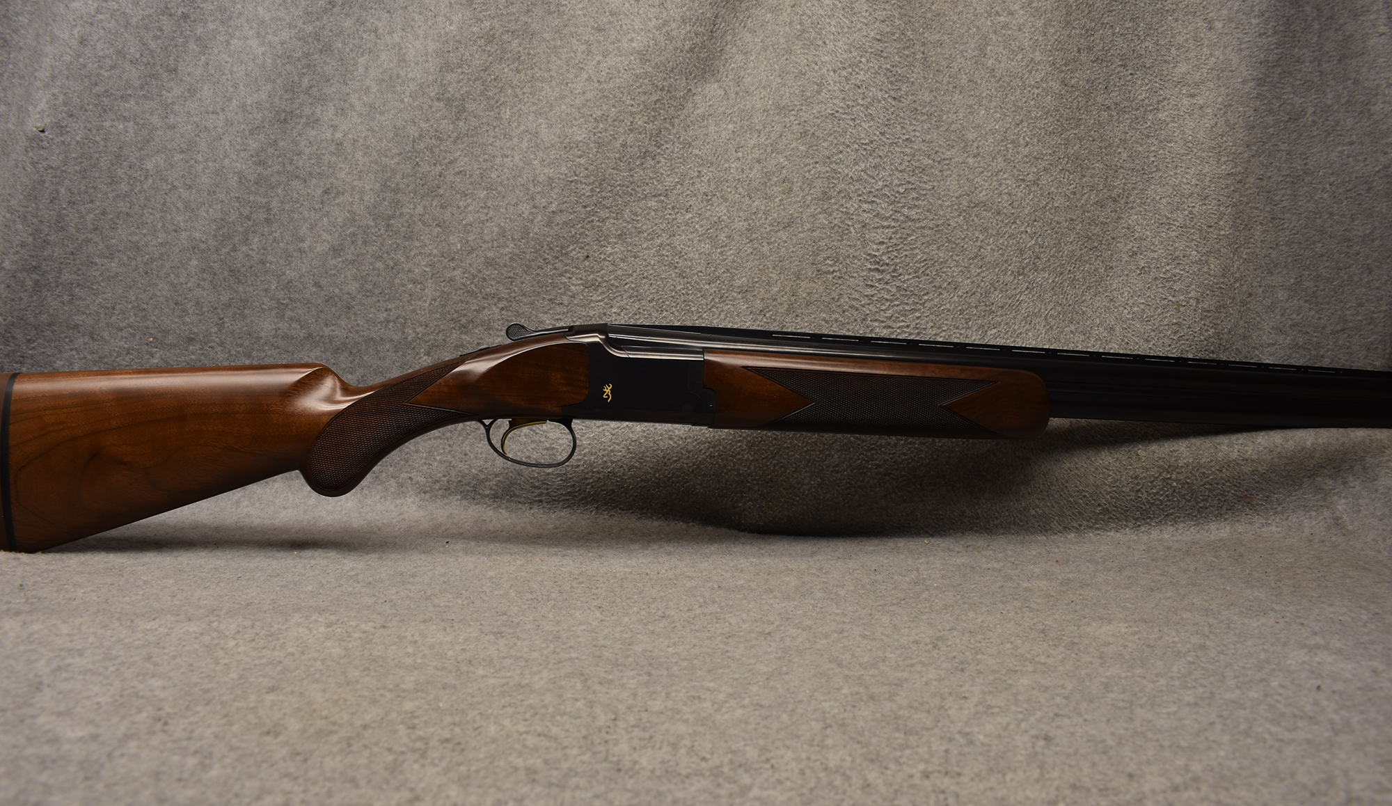 ++BROWNING CITORI 12 GAUGE - Browning