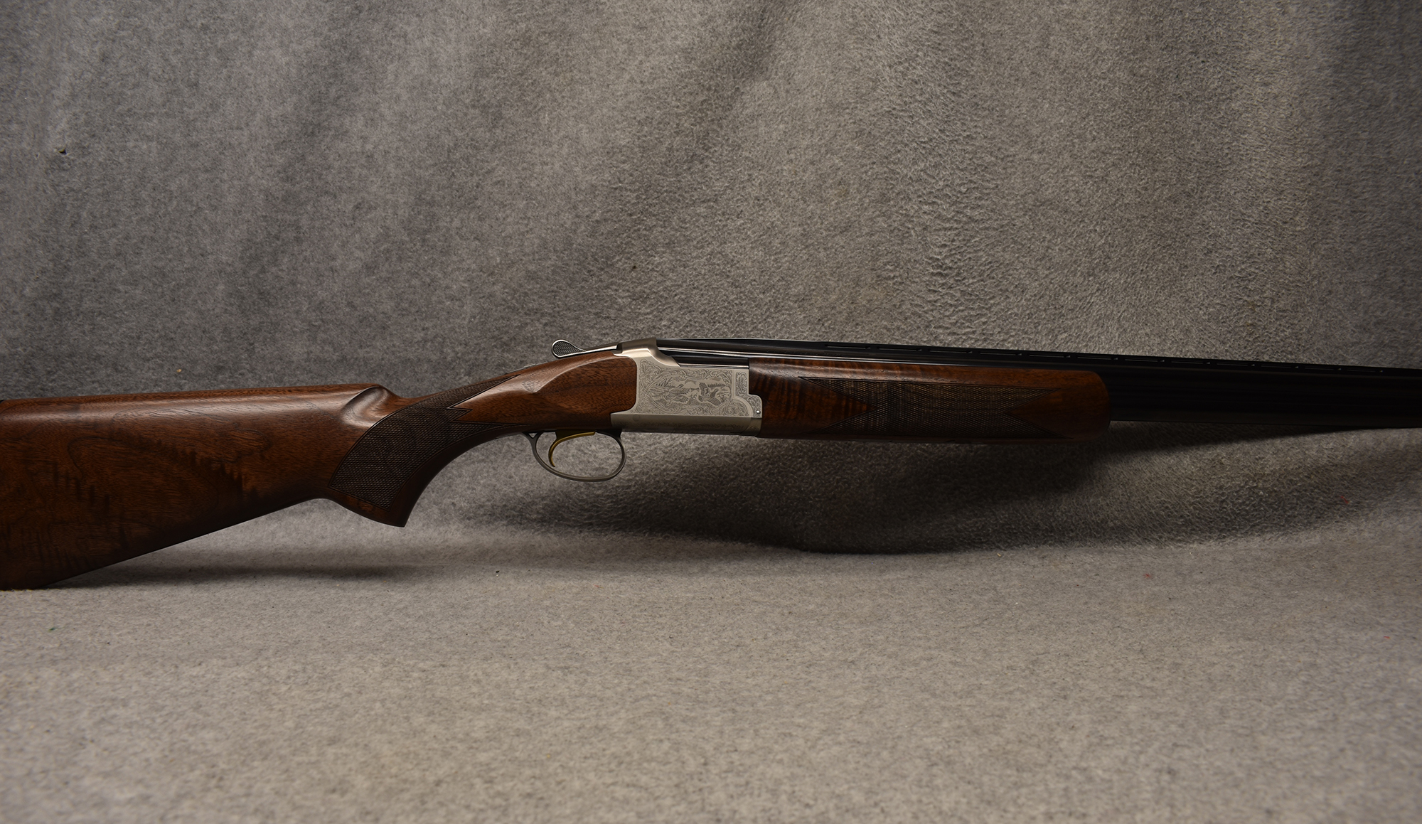 ++BROWNING CITORI 16 GAUGE - Browning