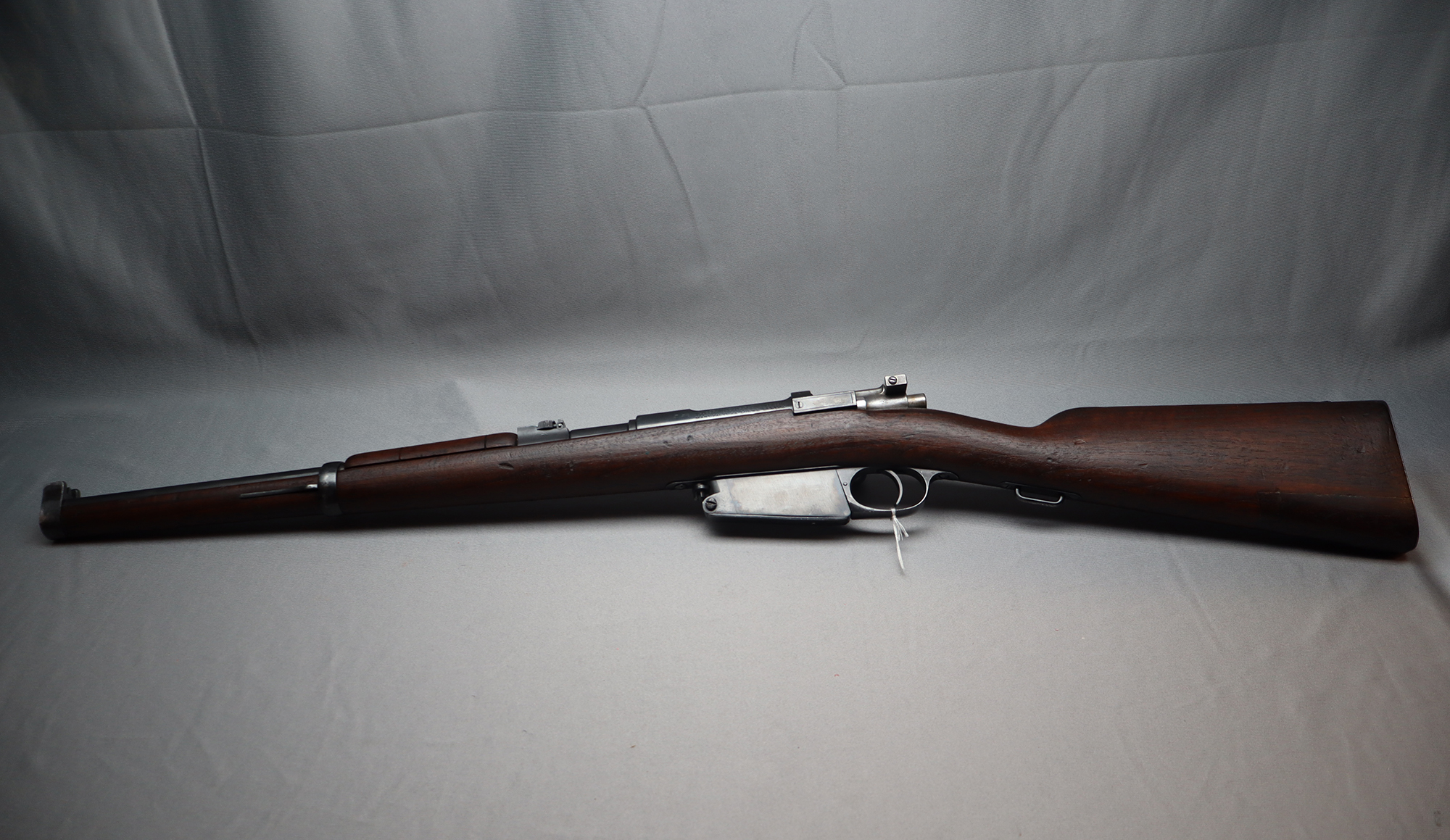 Image of Loewe ~ 1891 ~ None