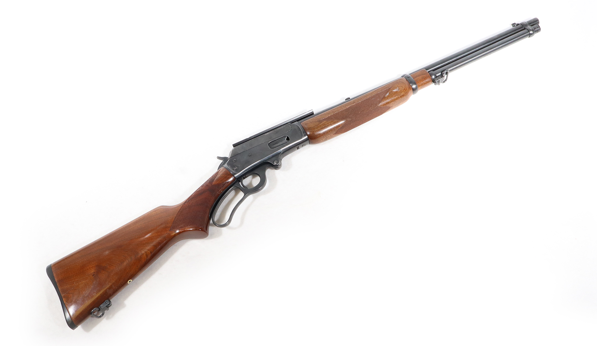 Marlin Marlin ~ None ~ None - $999.77 at Bass Pro Shops