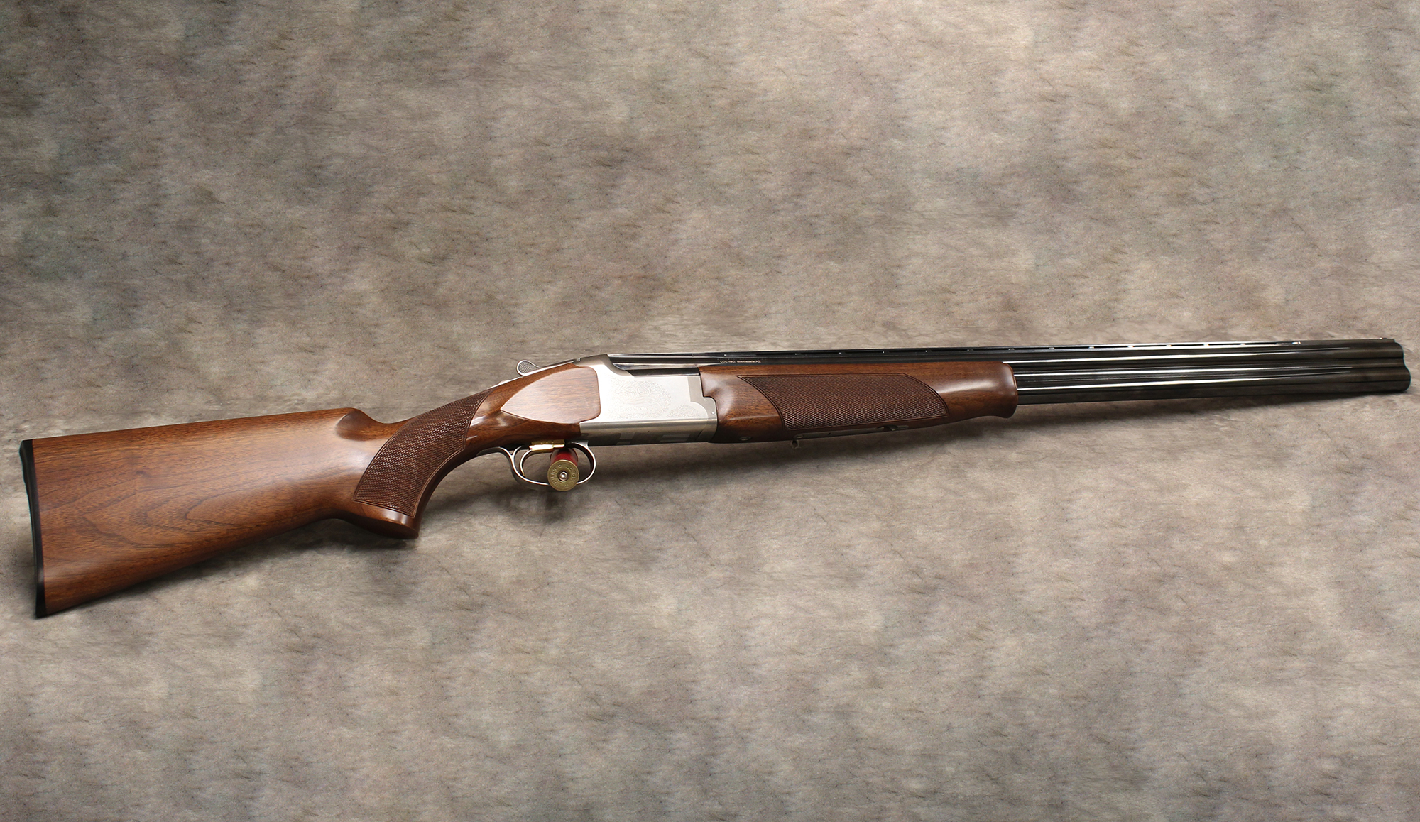 ++BROWNING 425 GRADE 1 12 GAUGE - Browning