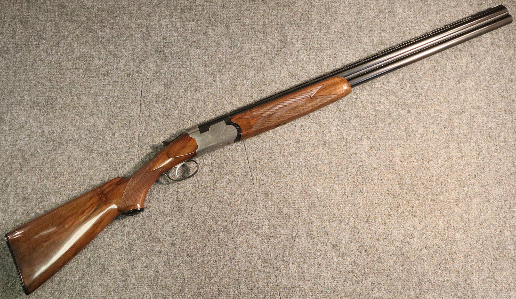Beretta ~ Skeet ~ 12 Gauge - Beretta