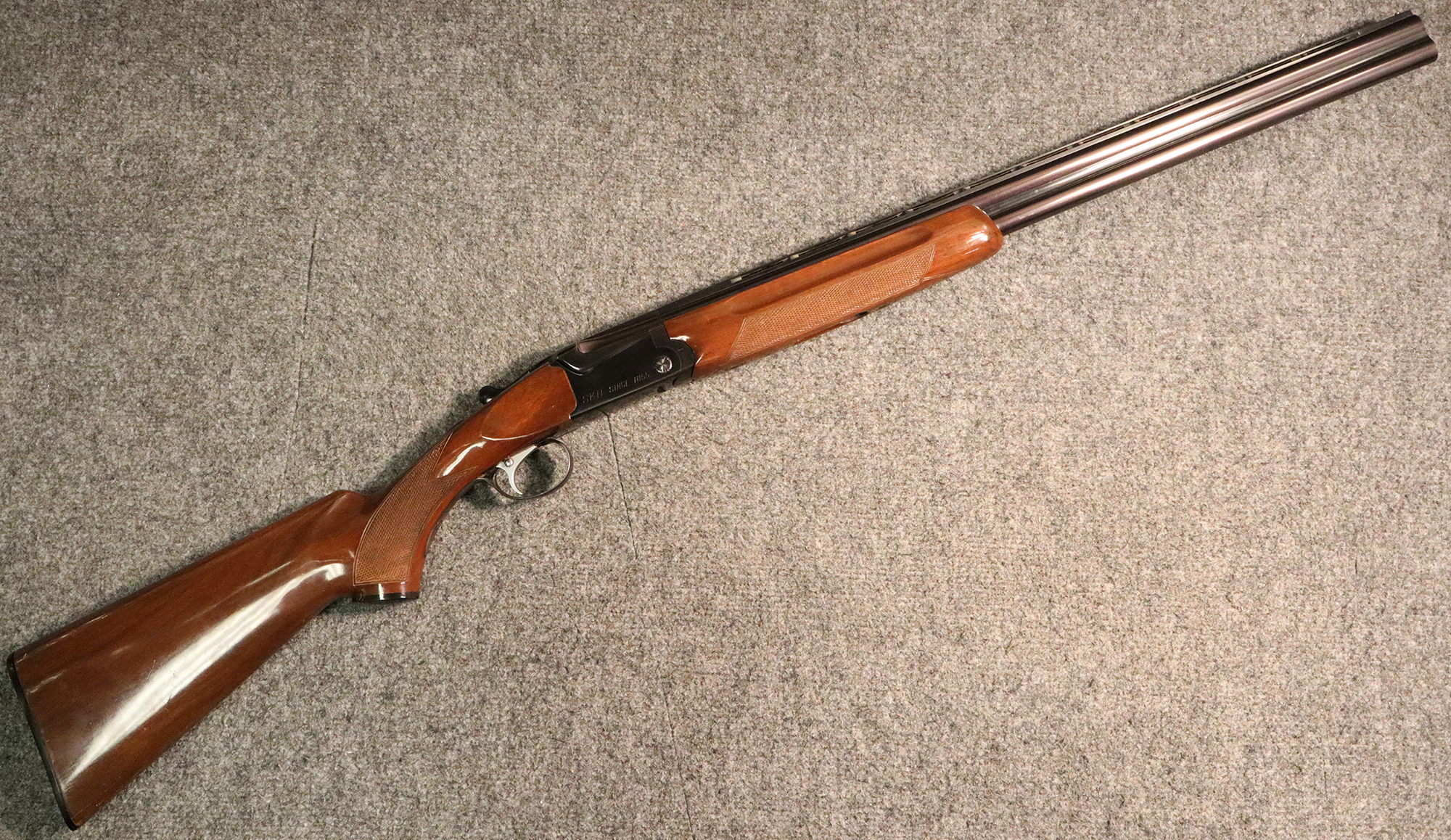 SKB ~ 505 ~ 20 Gauge - Bass Pro Shops