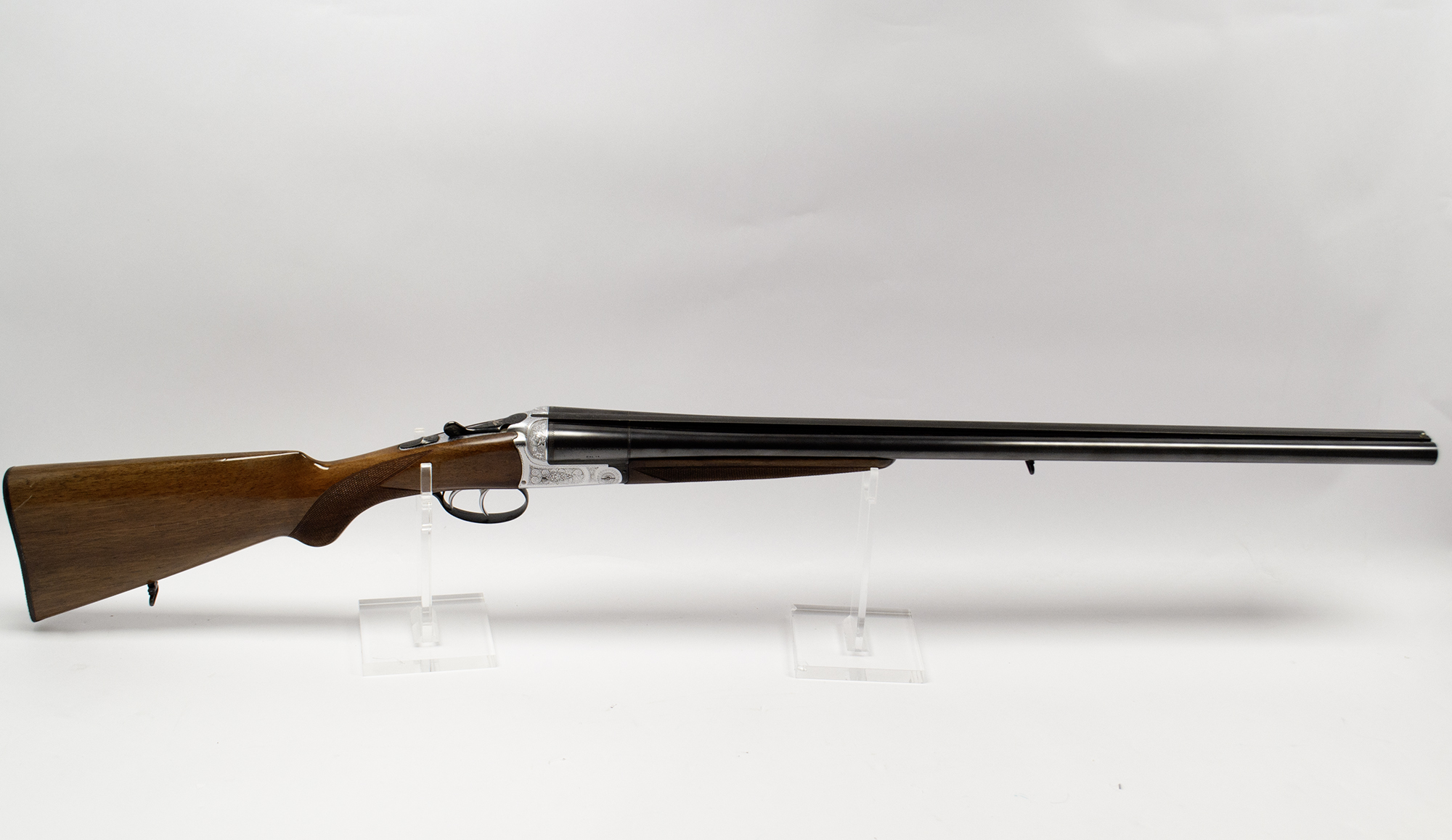 Beretta ~ None ~ 16 Gauge - Bass Pro Shops