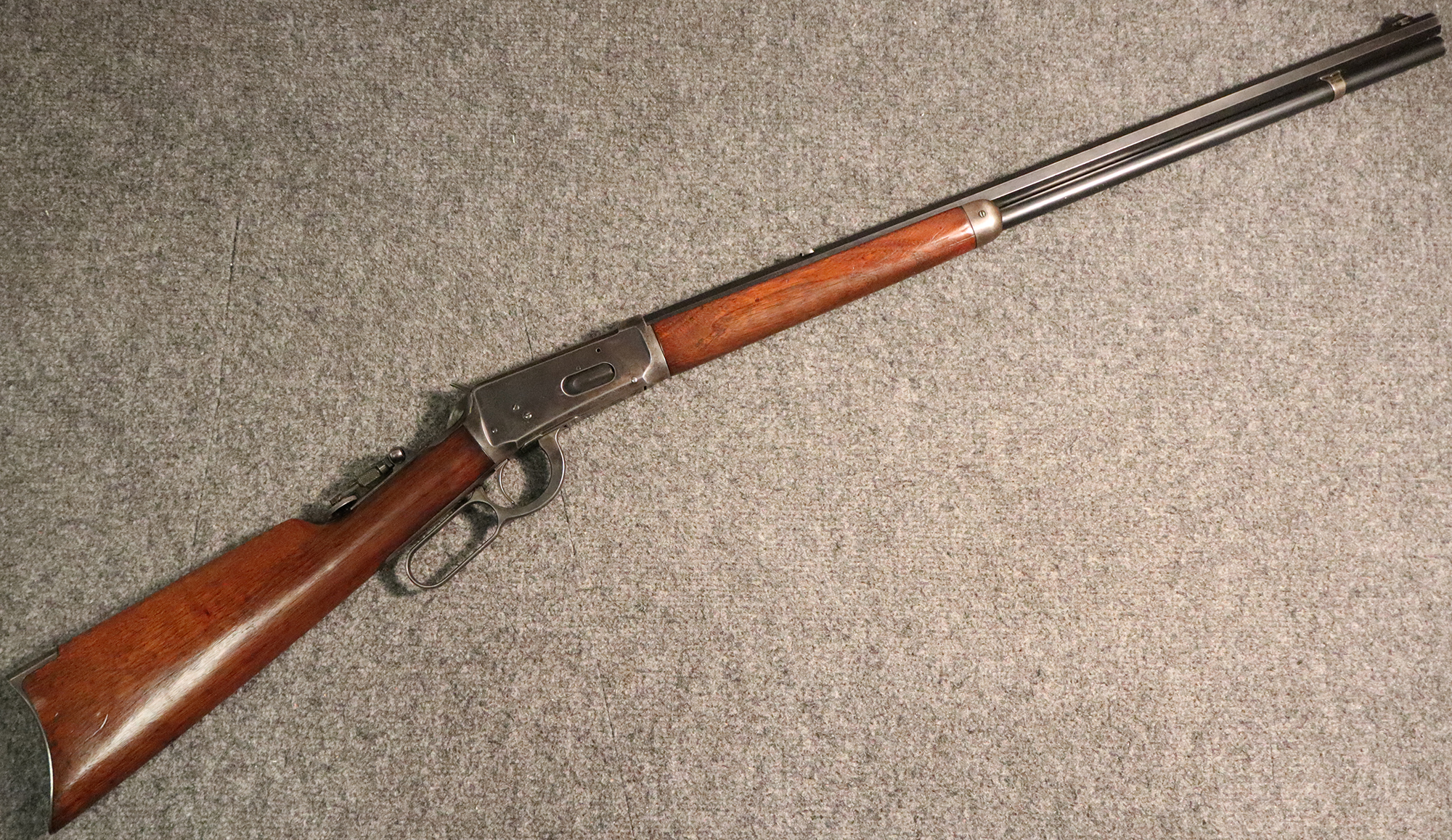 Winchester ~ 1894 ~ .38-55 Winchester - Bass Pro Shops
