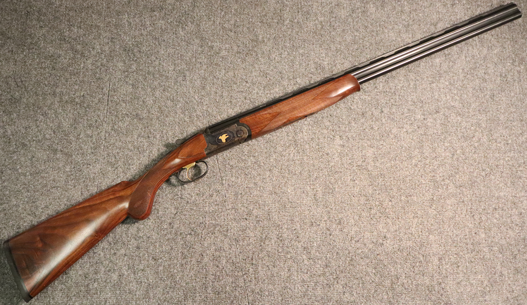 Image of Fausti ~ BC200 ~ 28 Gauge