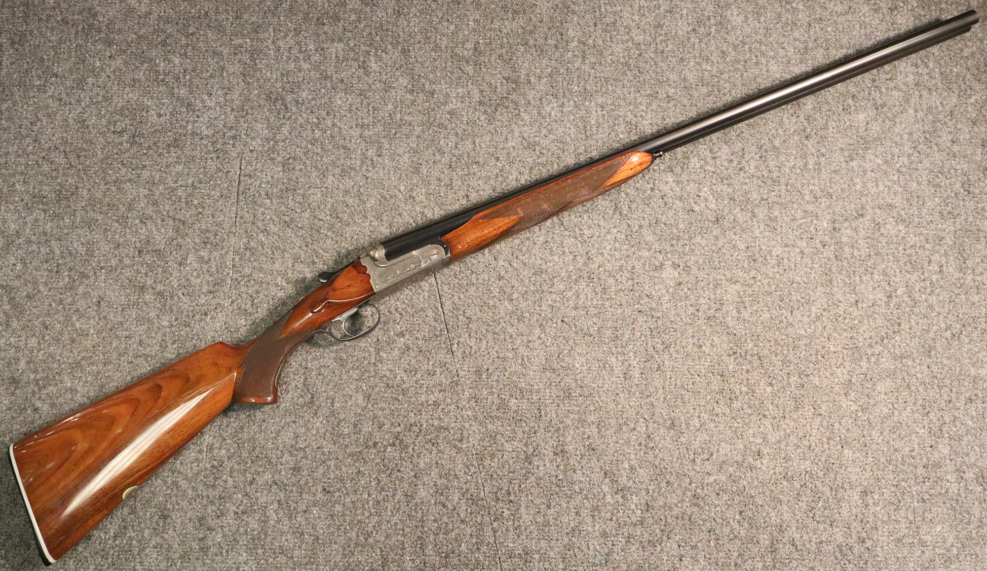 Image of Stoeger ~ Zephyr Pinehurst ~ 28 Gauge (SKU: 4477019)