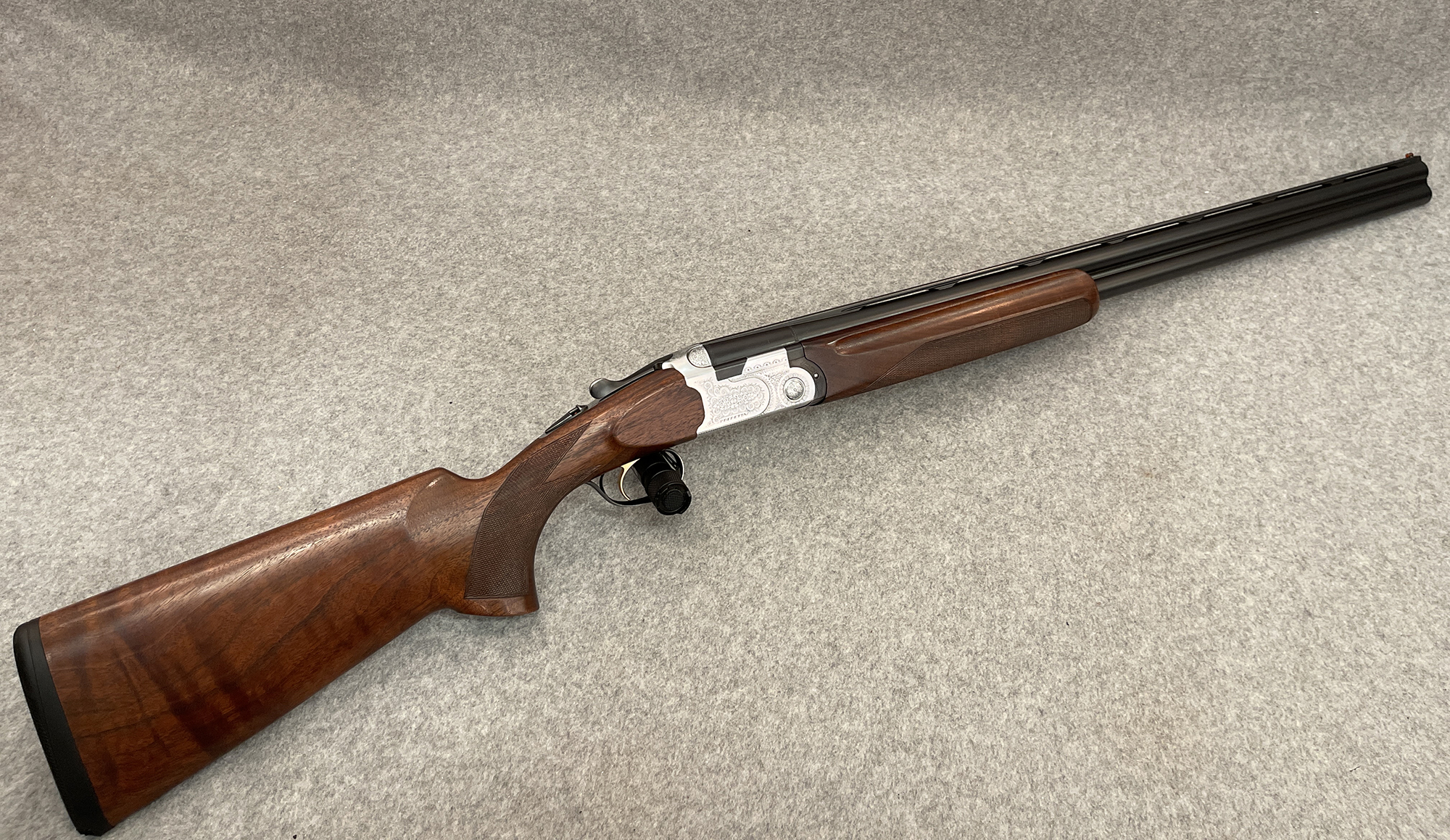 Image of Pietro Beretta ~ S686 Special ~ 12 Gauge